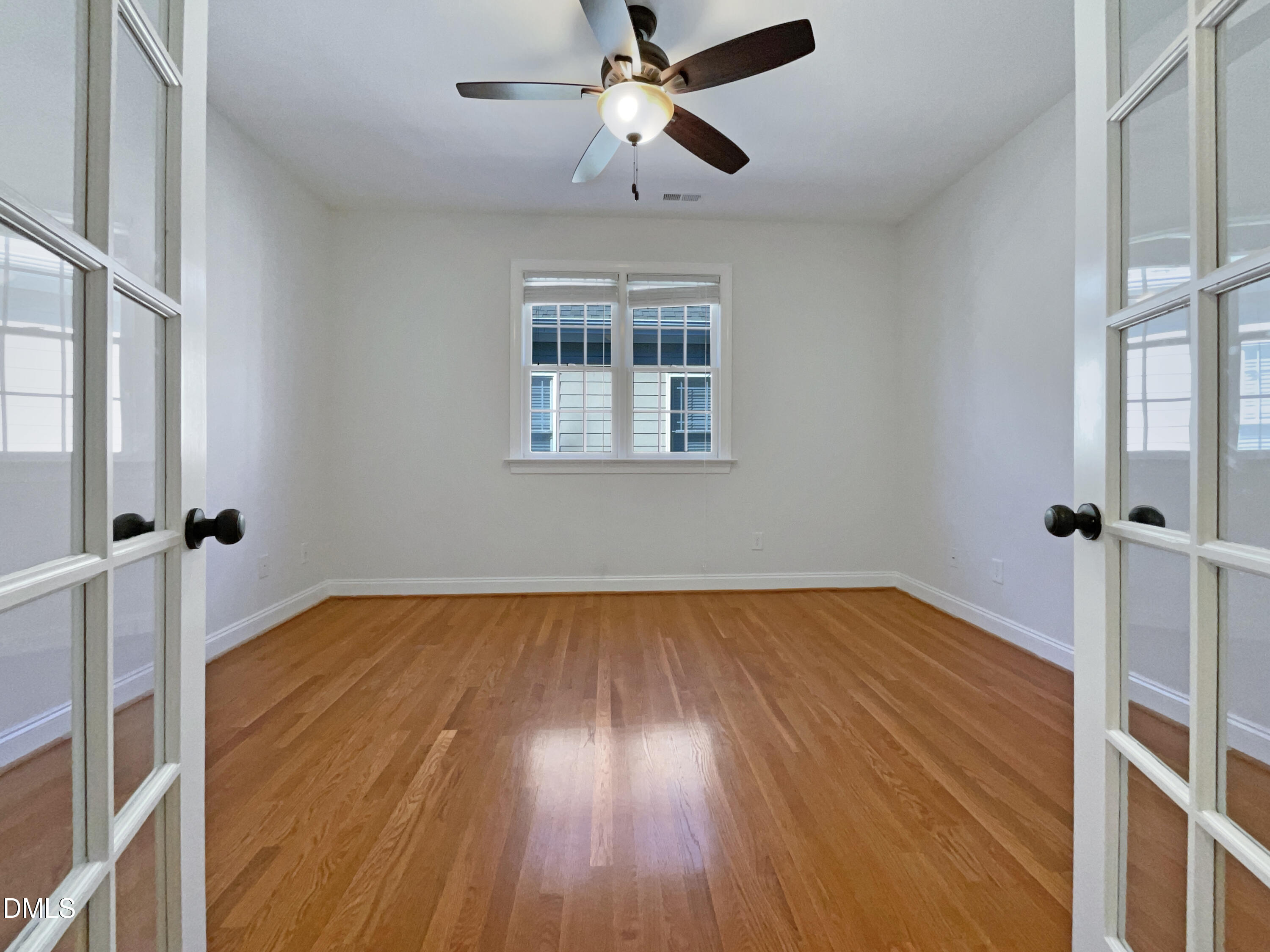 1703 Happiness Hill Lane