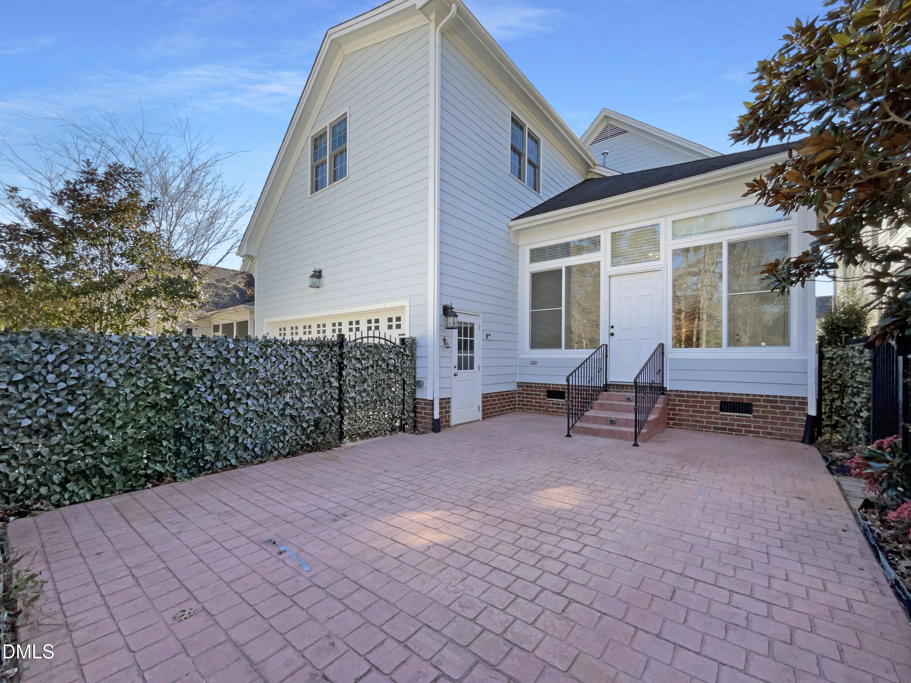 1703 Happiness Hill Lane