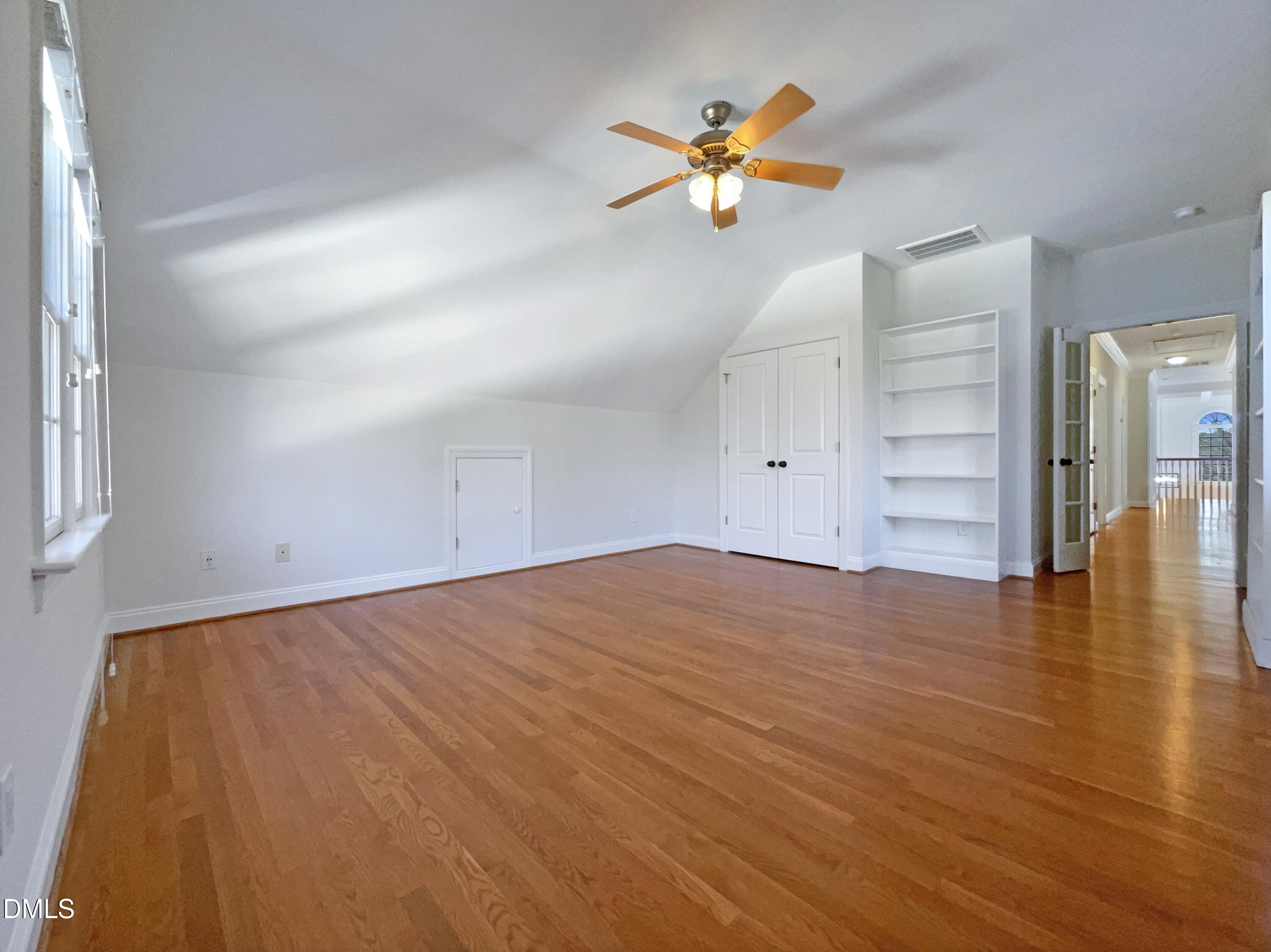 1703 Happiness Hill Lane