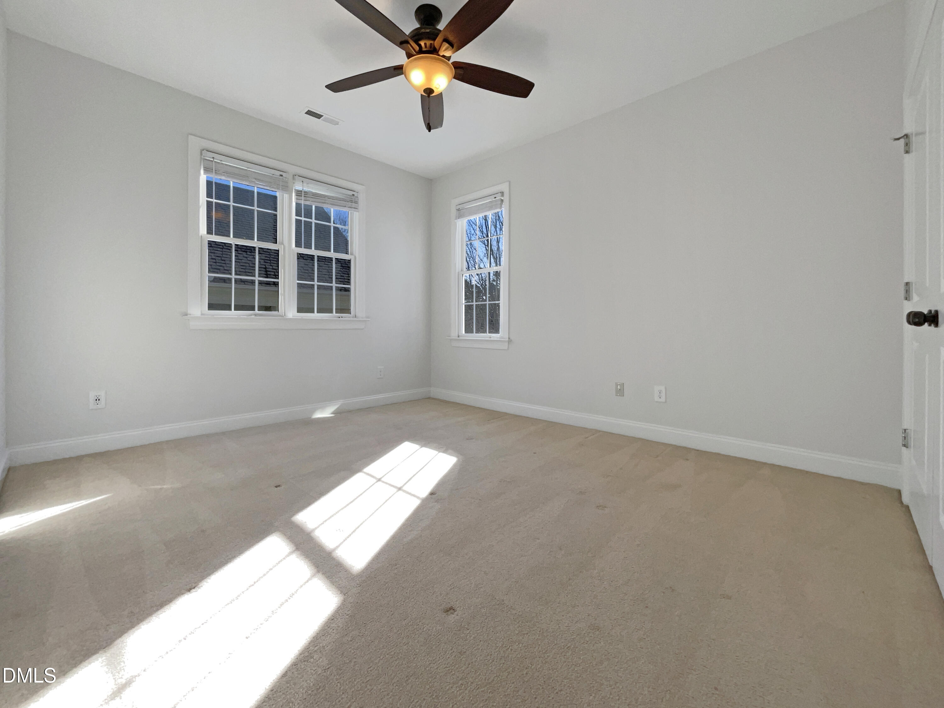 1703 Happiness Hill Lane