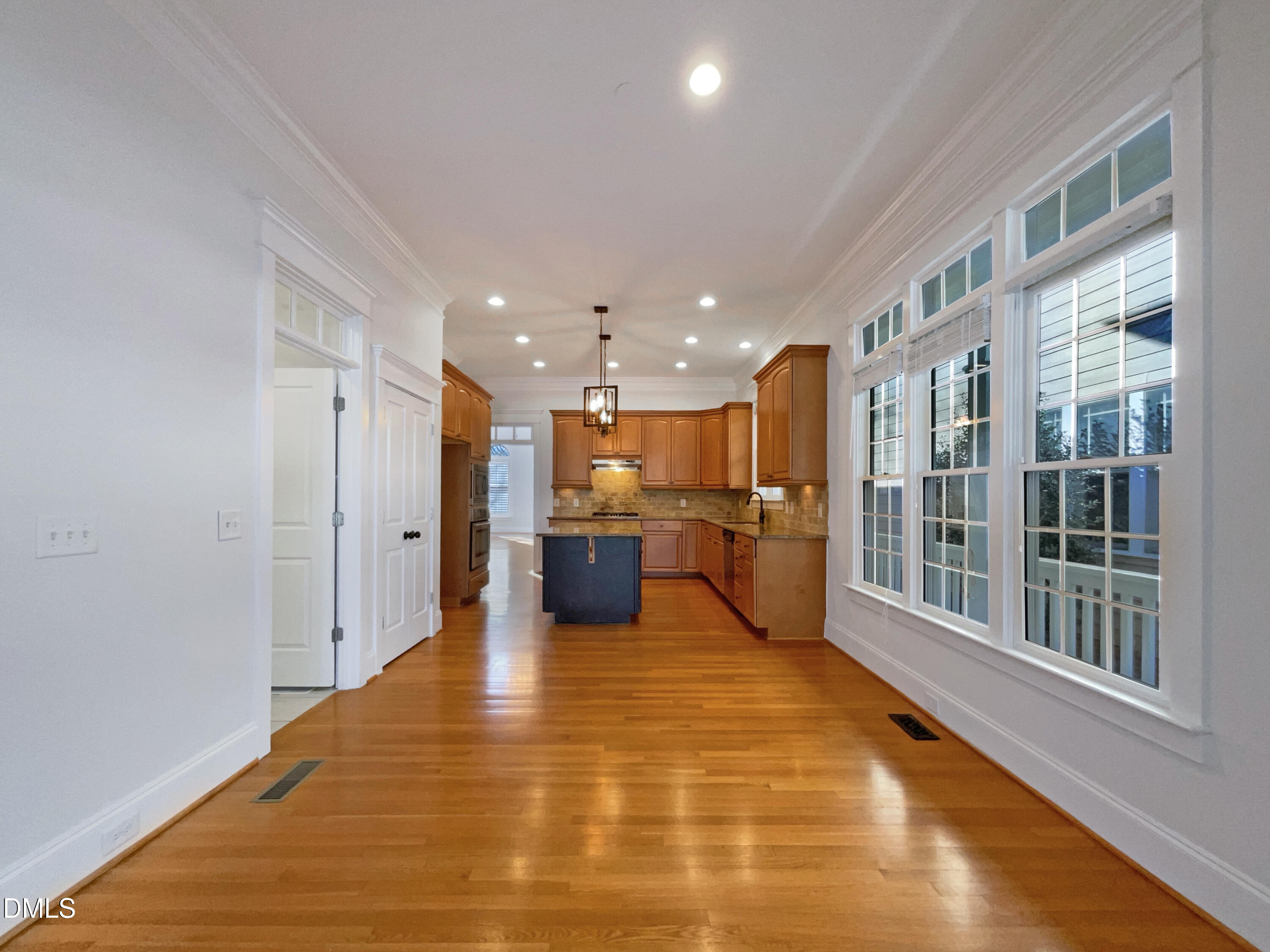 1703 Happiness Hill Lane