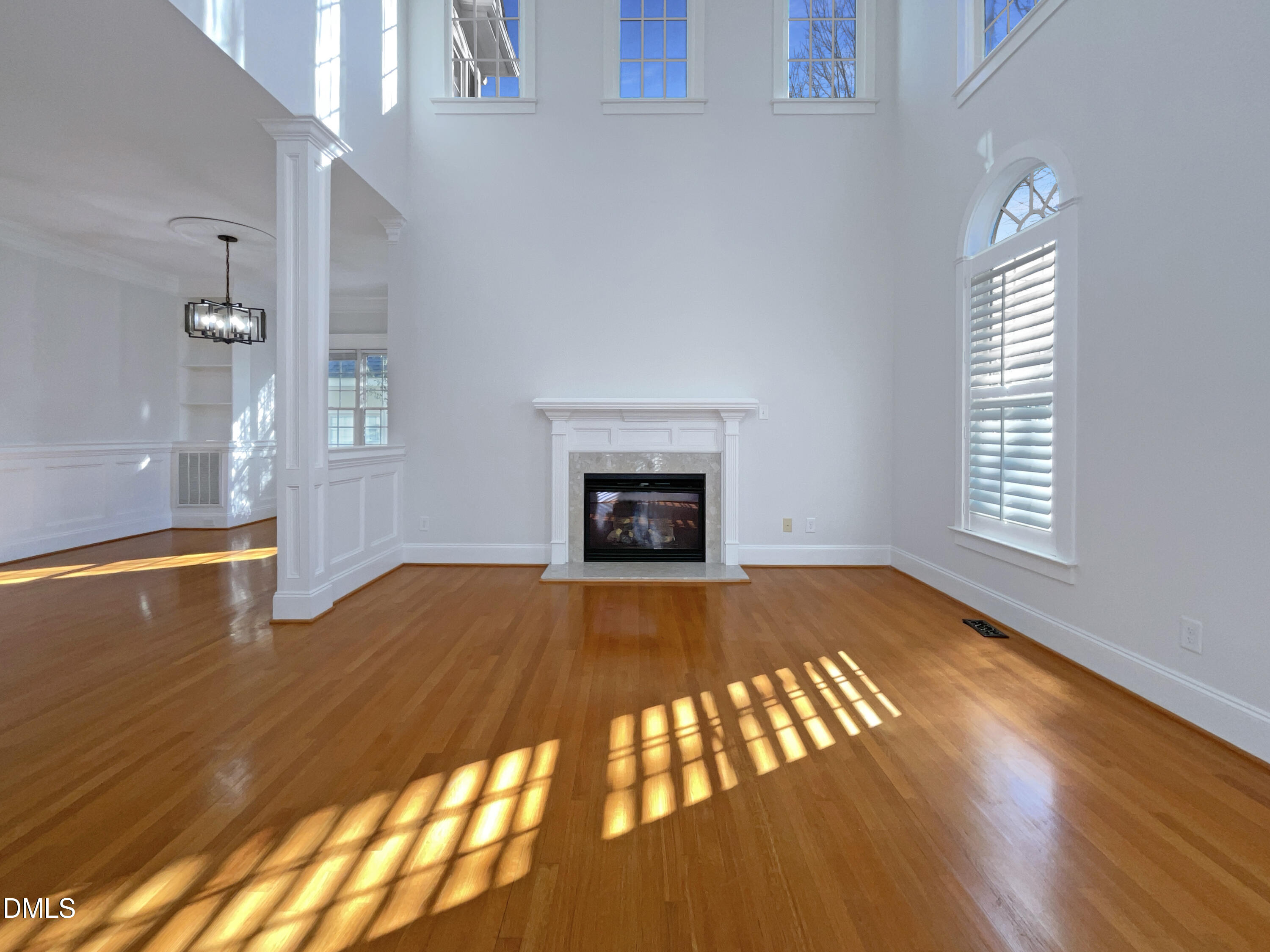 1703 Happiness Hill Lane