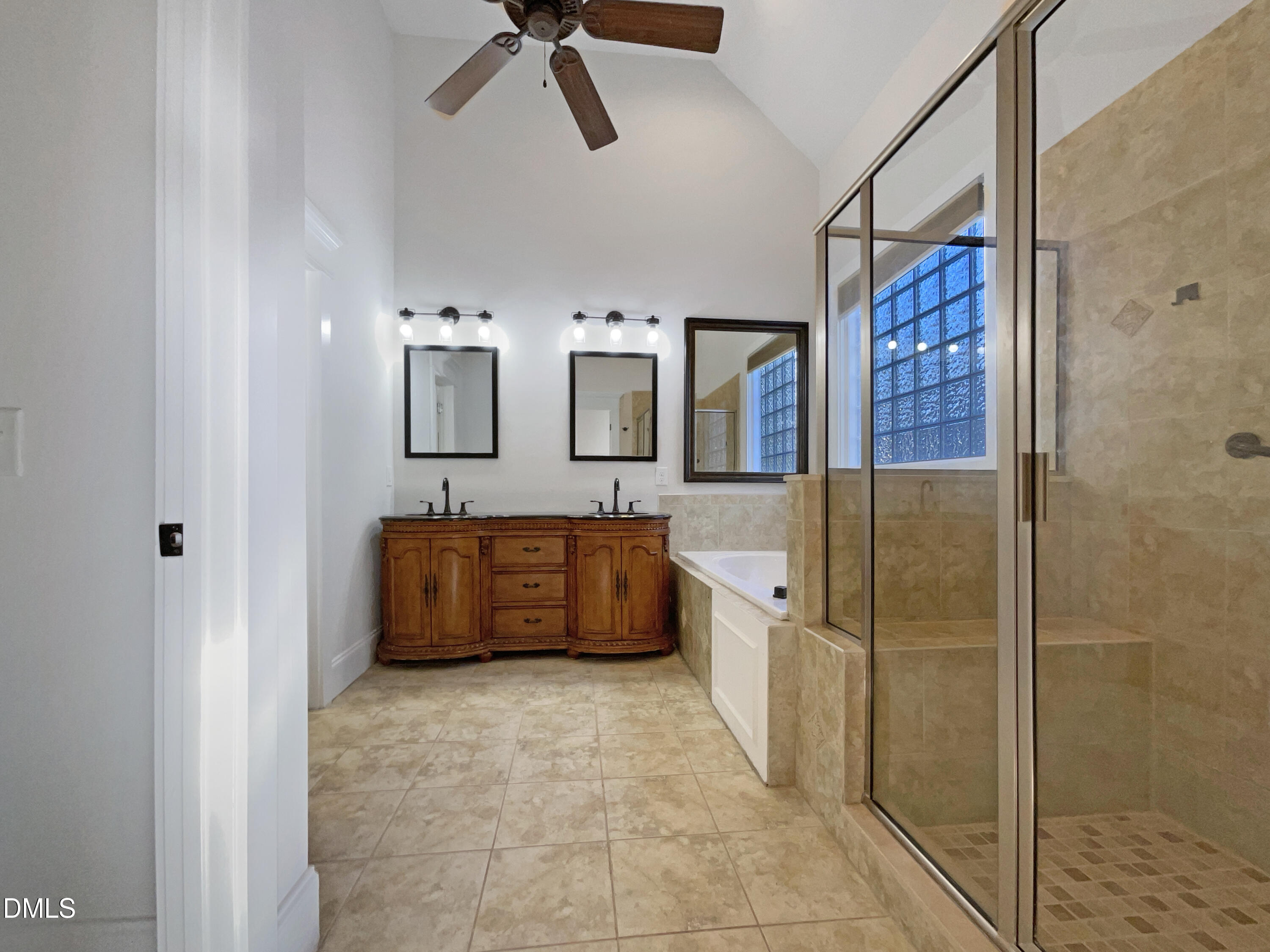 1703 Happiness Hill Lane