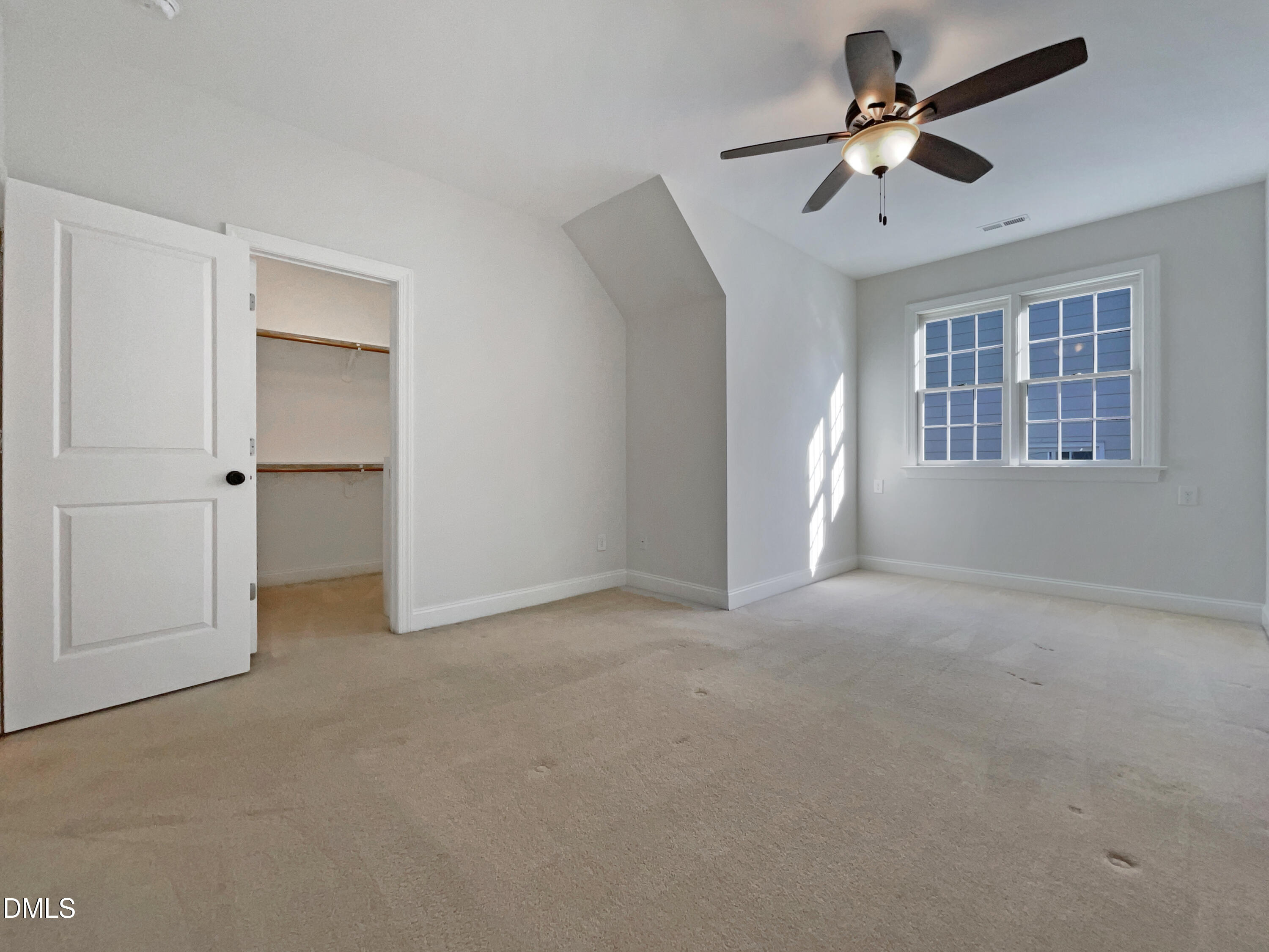 1703 Happiness Hill Lane
