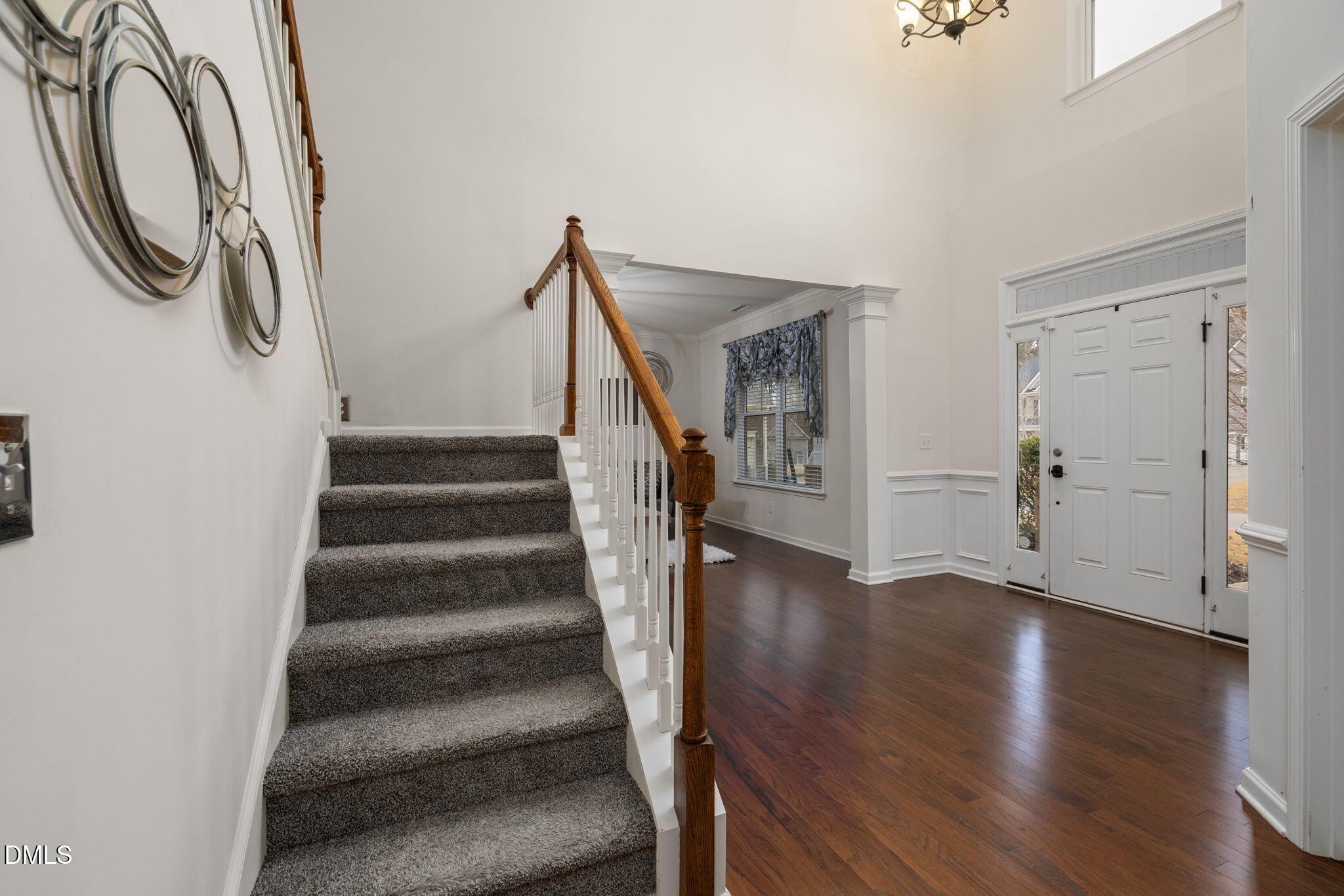 140 Siena Way