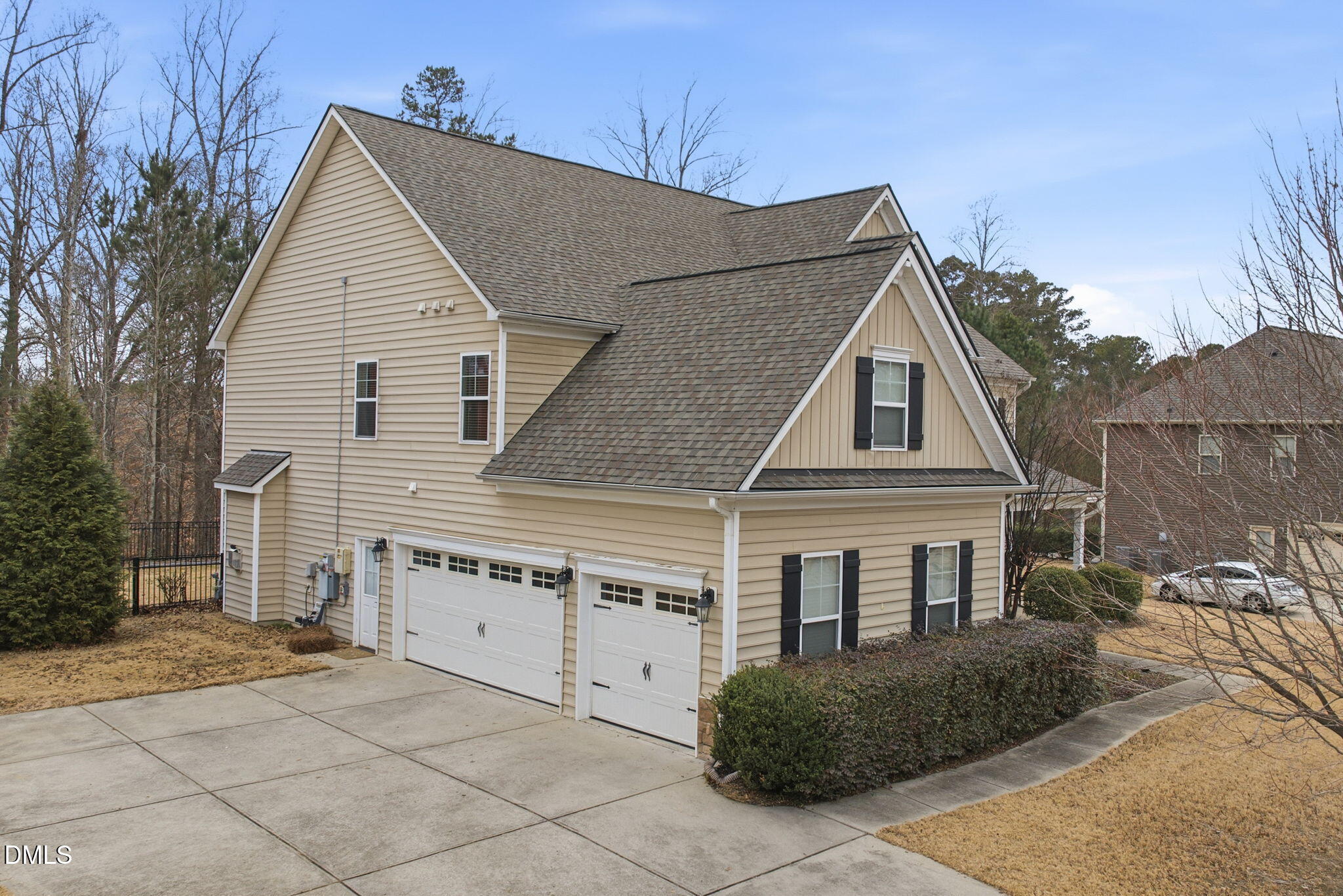 140 Siena Way