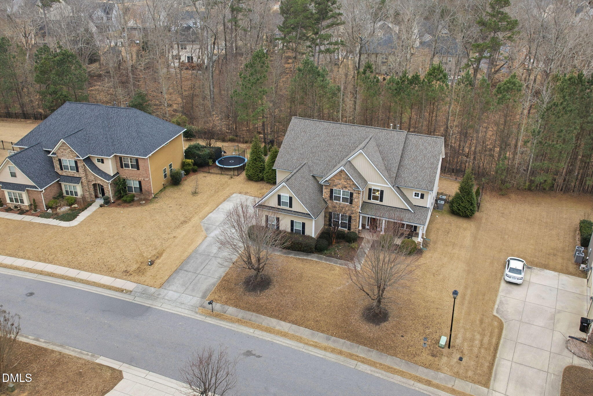 140 Siena Way