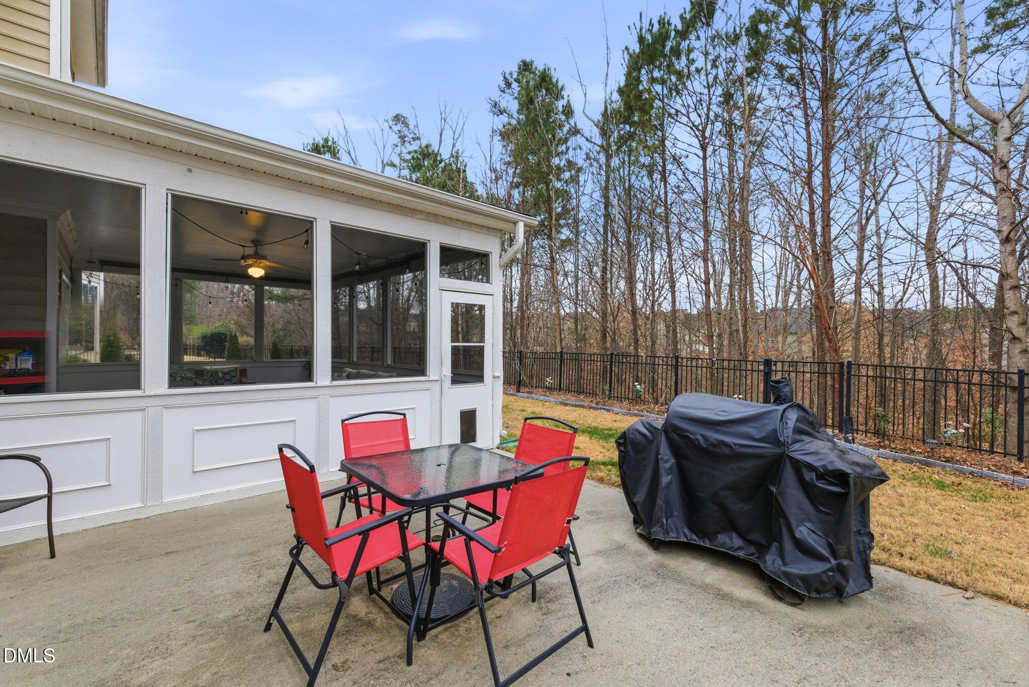 140 Siena Way
