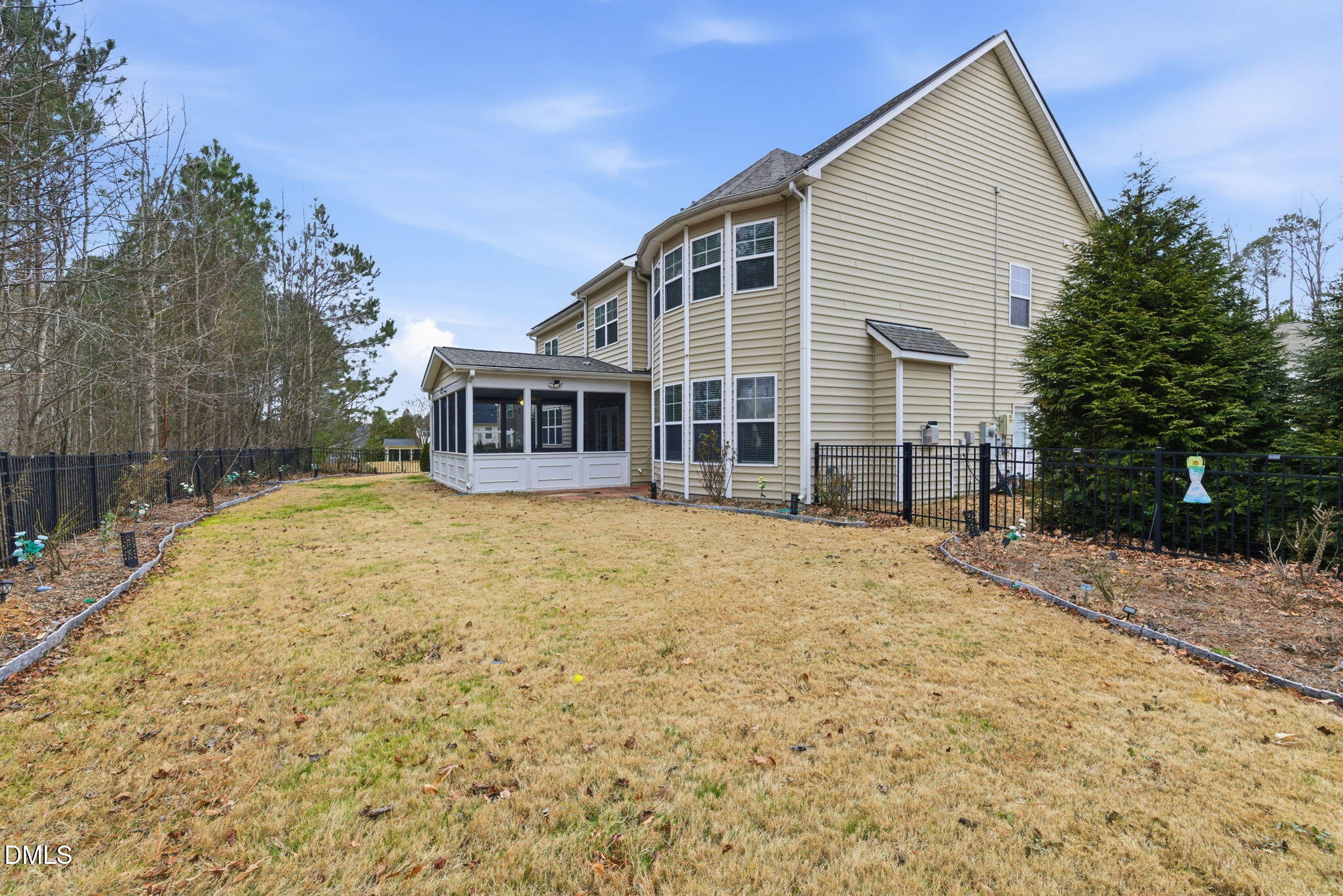 140 Siena Way