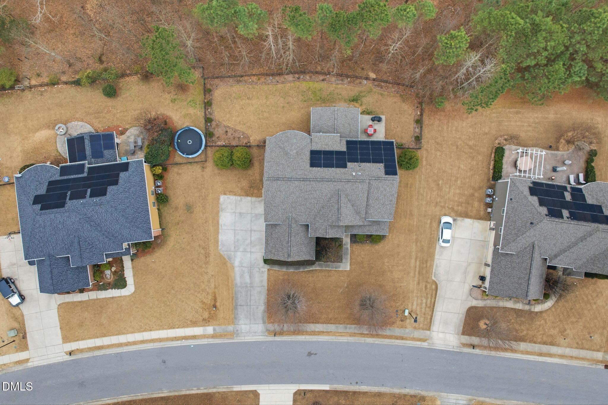 140 Siena Way