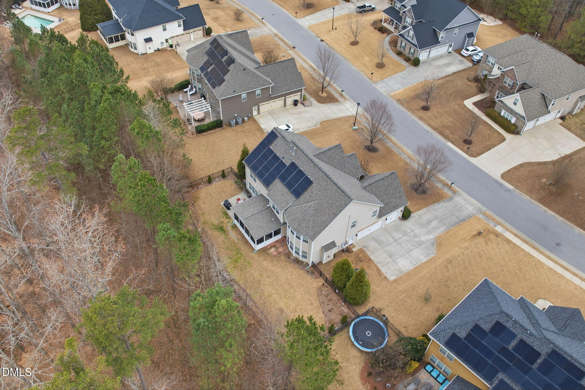 140 Siena Way