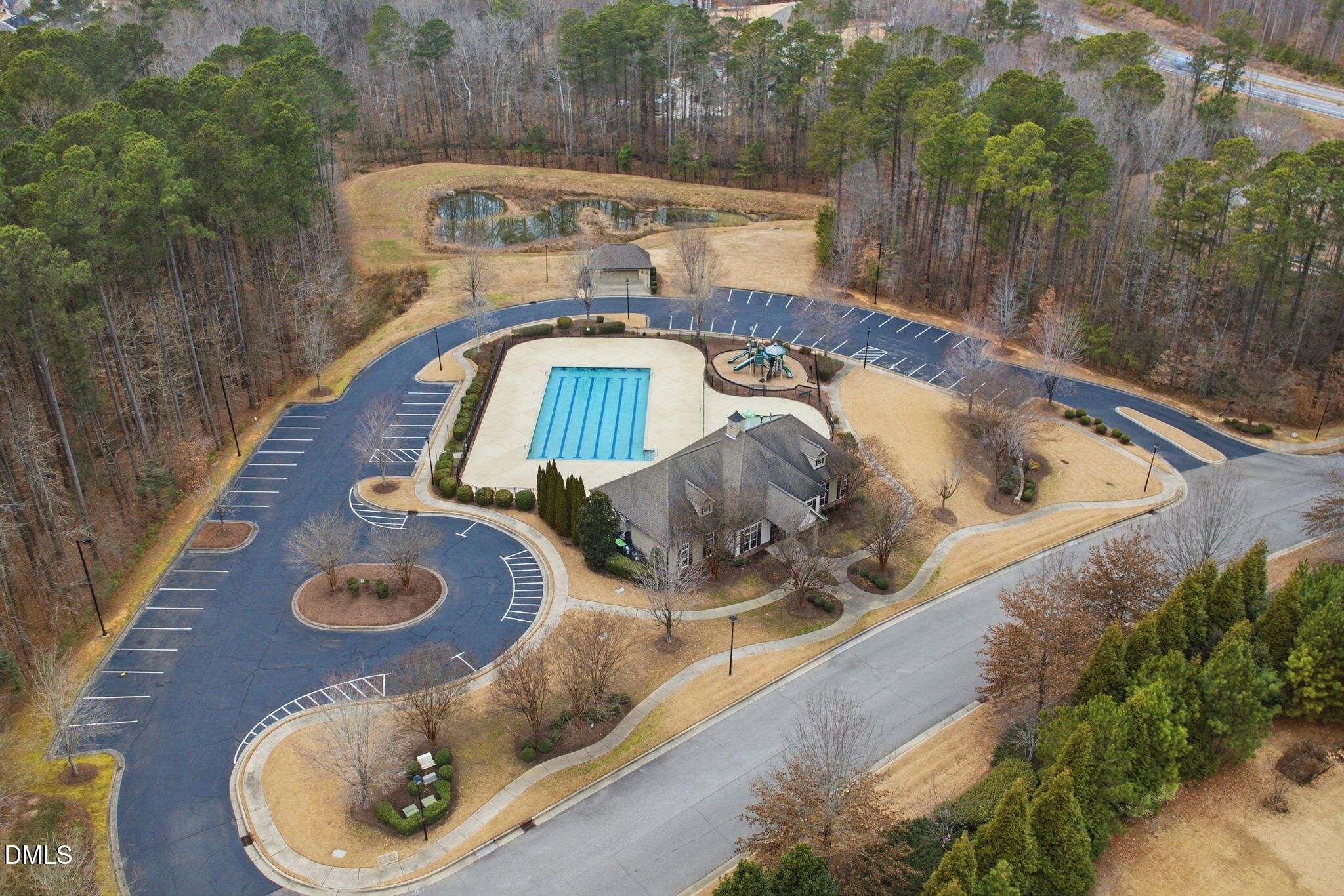 140 Siena Way
