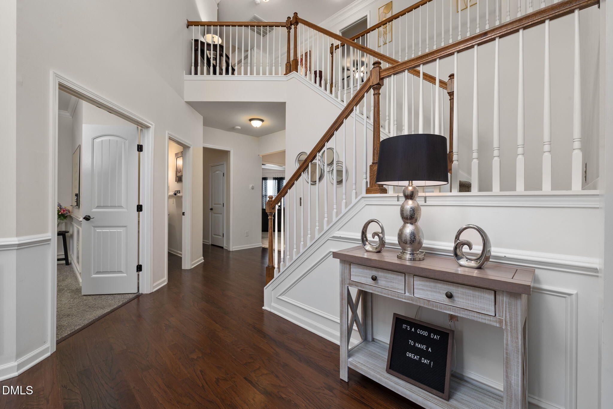 140 Siena Way