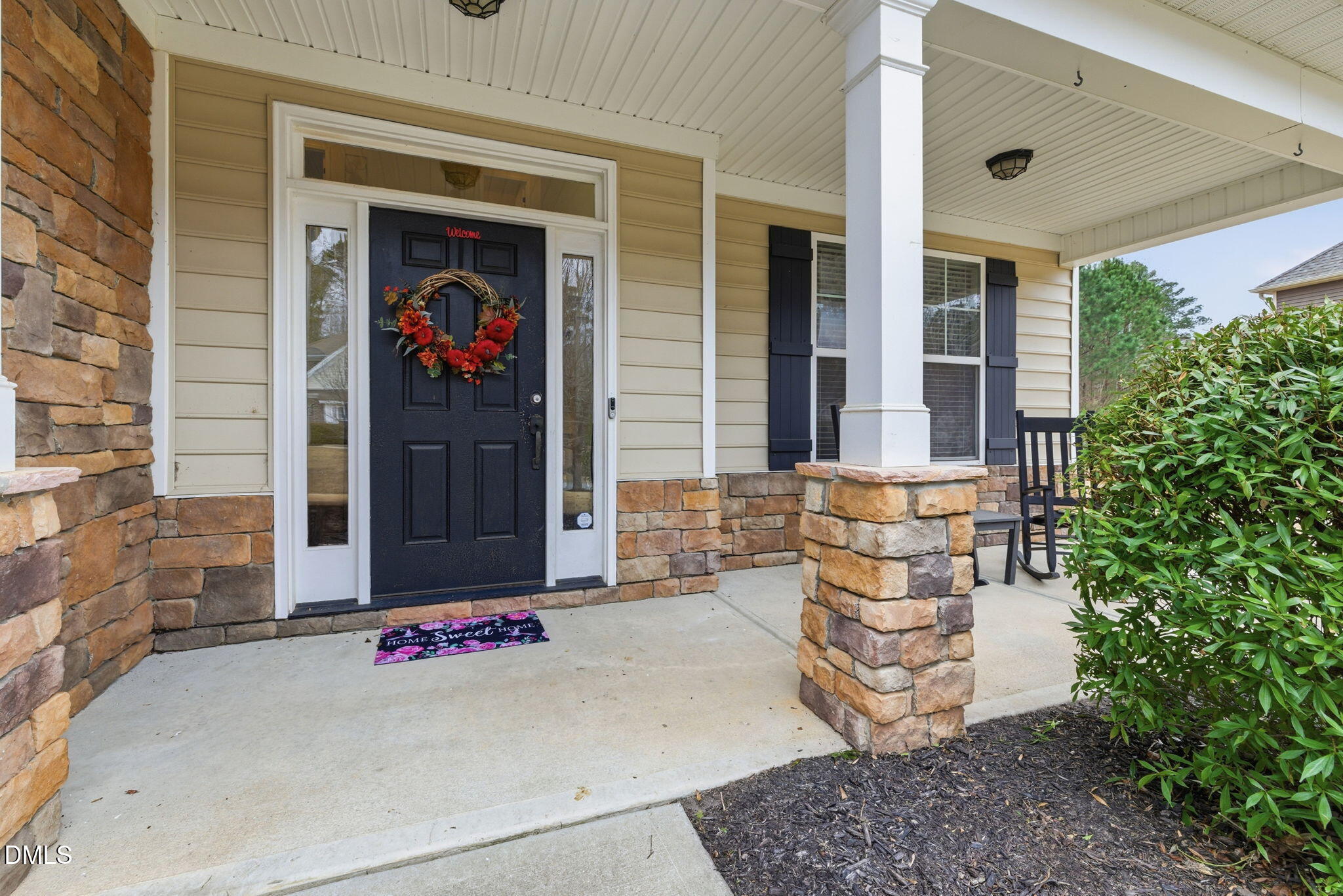 140 Siena Way
