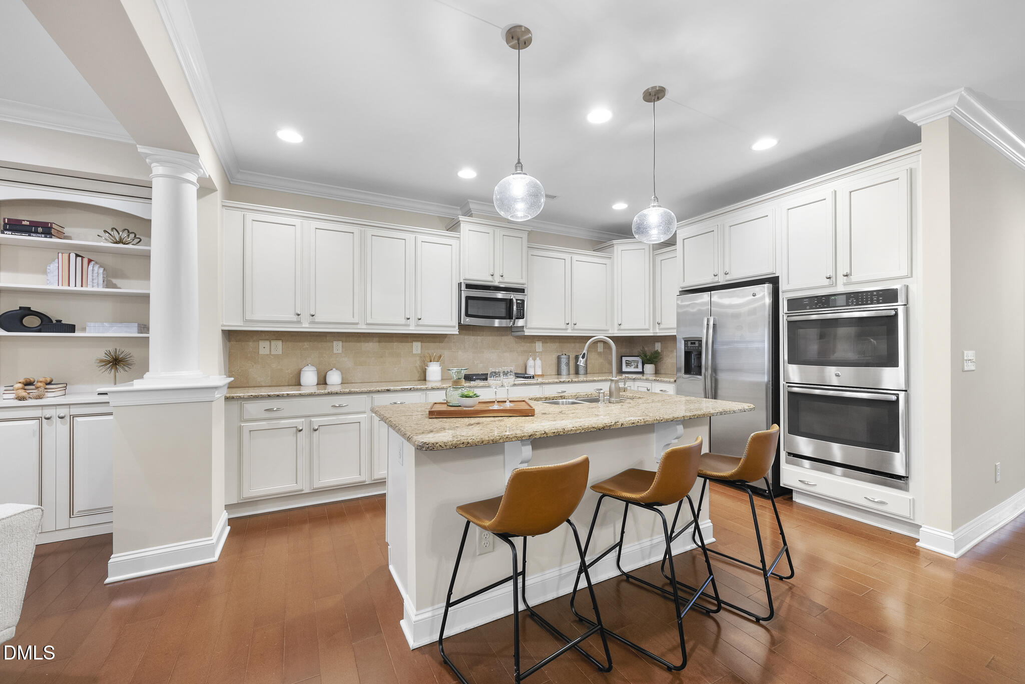 765 Fallon Grove Way