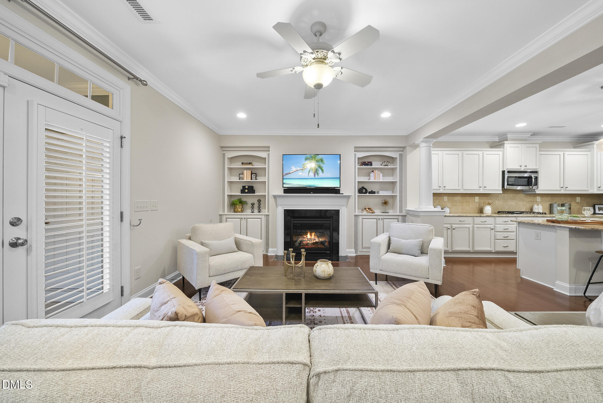 765 Fallon Grove Way