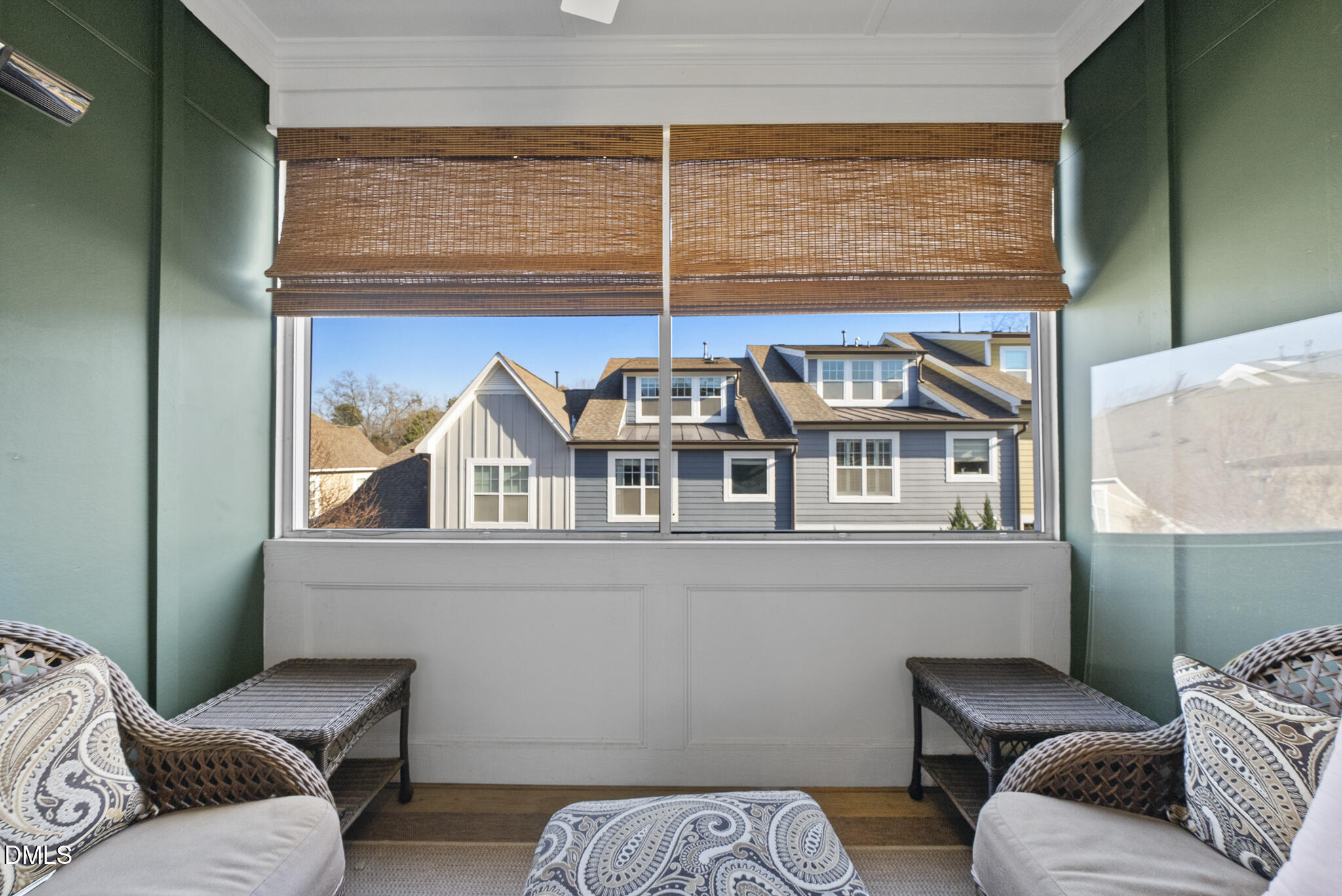 765 Fallon Grove Way