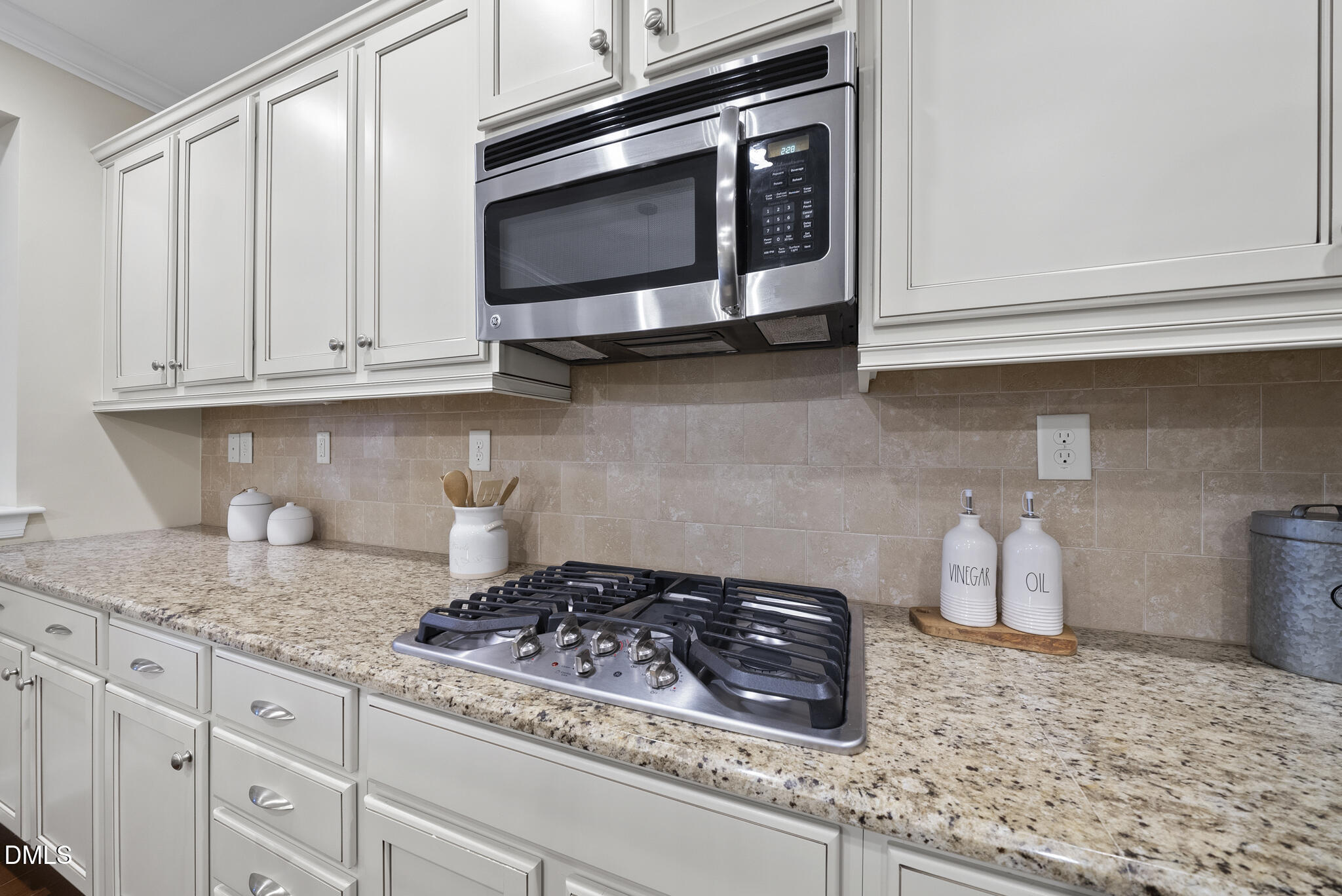 765 Fallon Grove Way