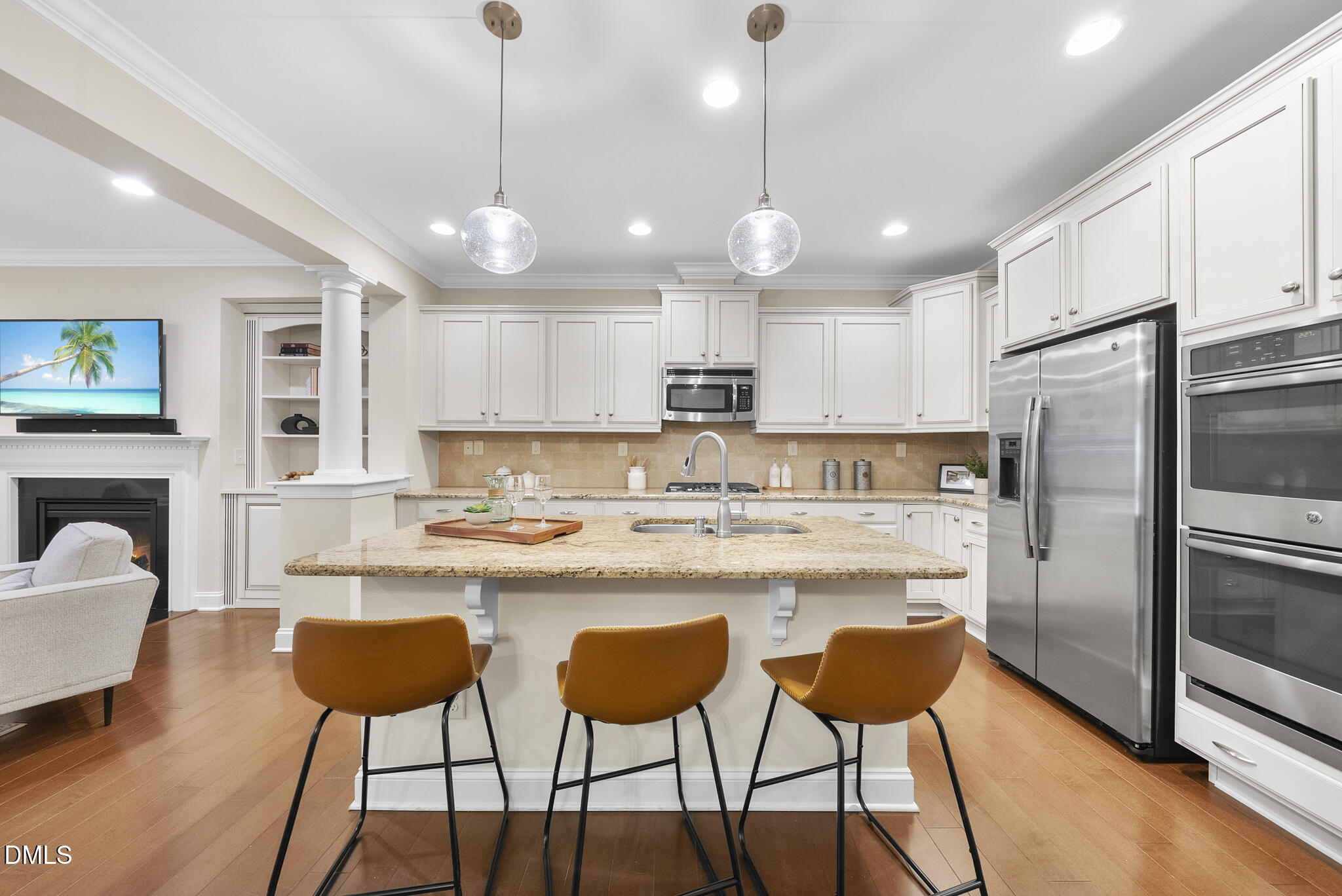 765 Fallon Grove Way