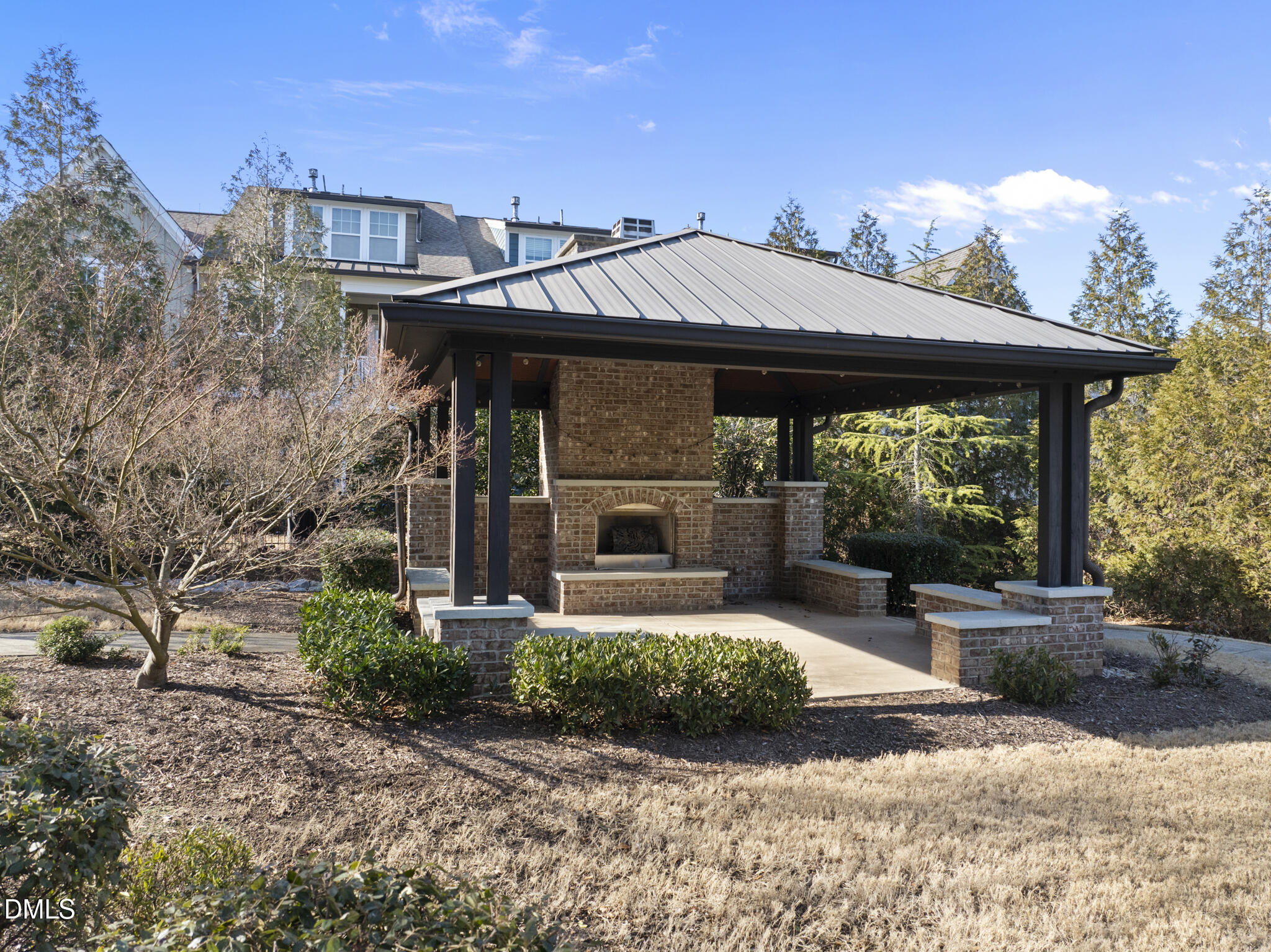 765 Fallon Grove Way