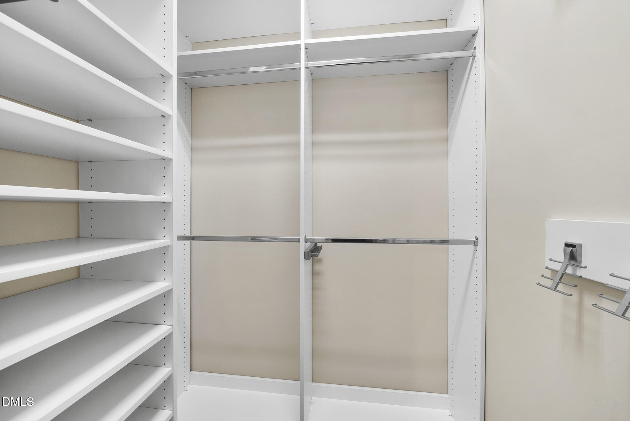 765 Fallon Grove Way