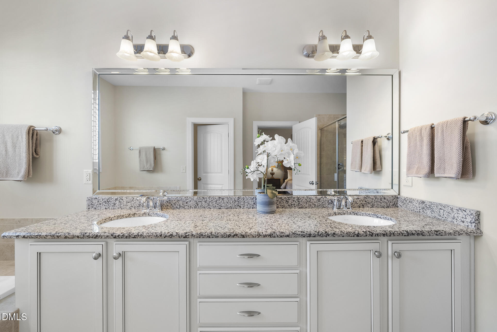 765 Fallon Grove Way