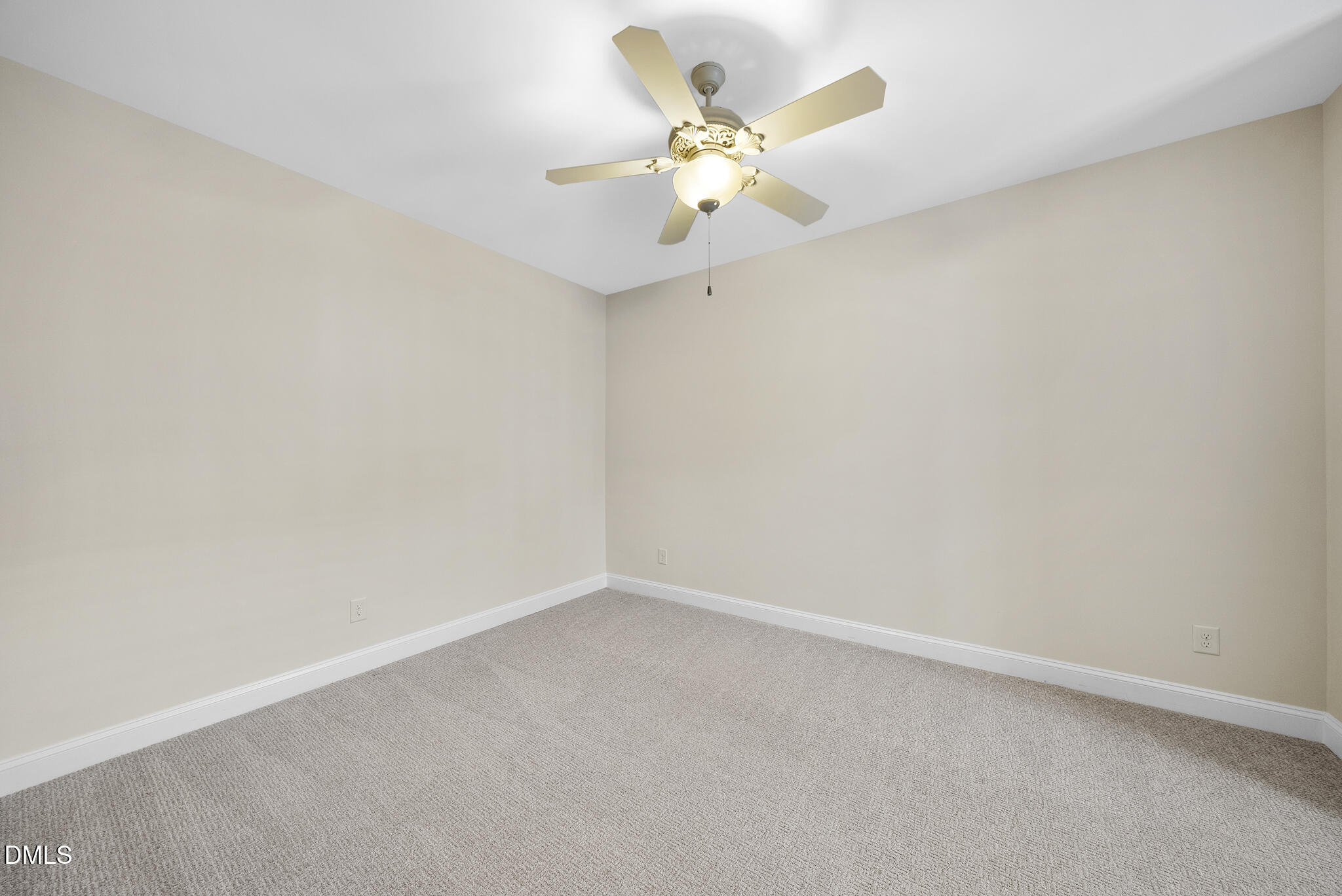 765 Fallon Grove Way