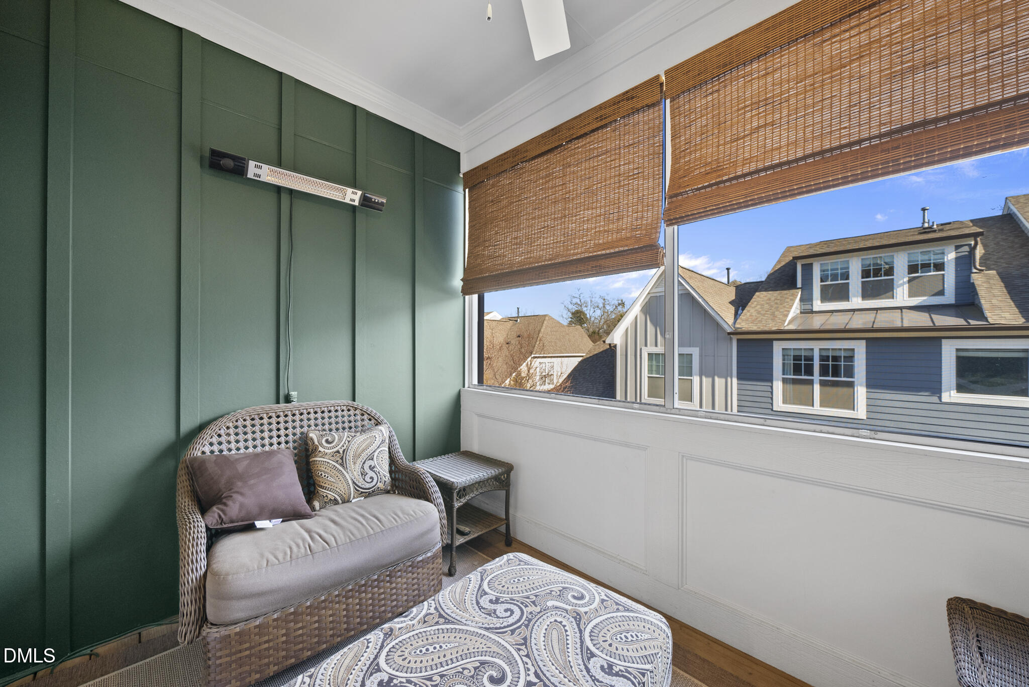 765 Fallon Grove Way