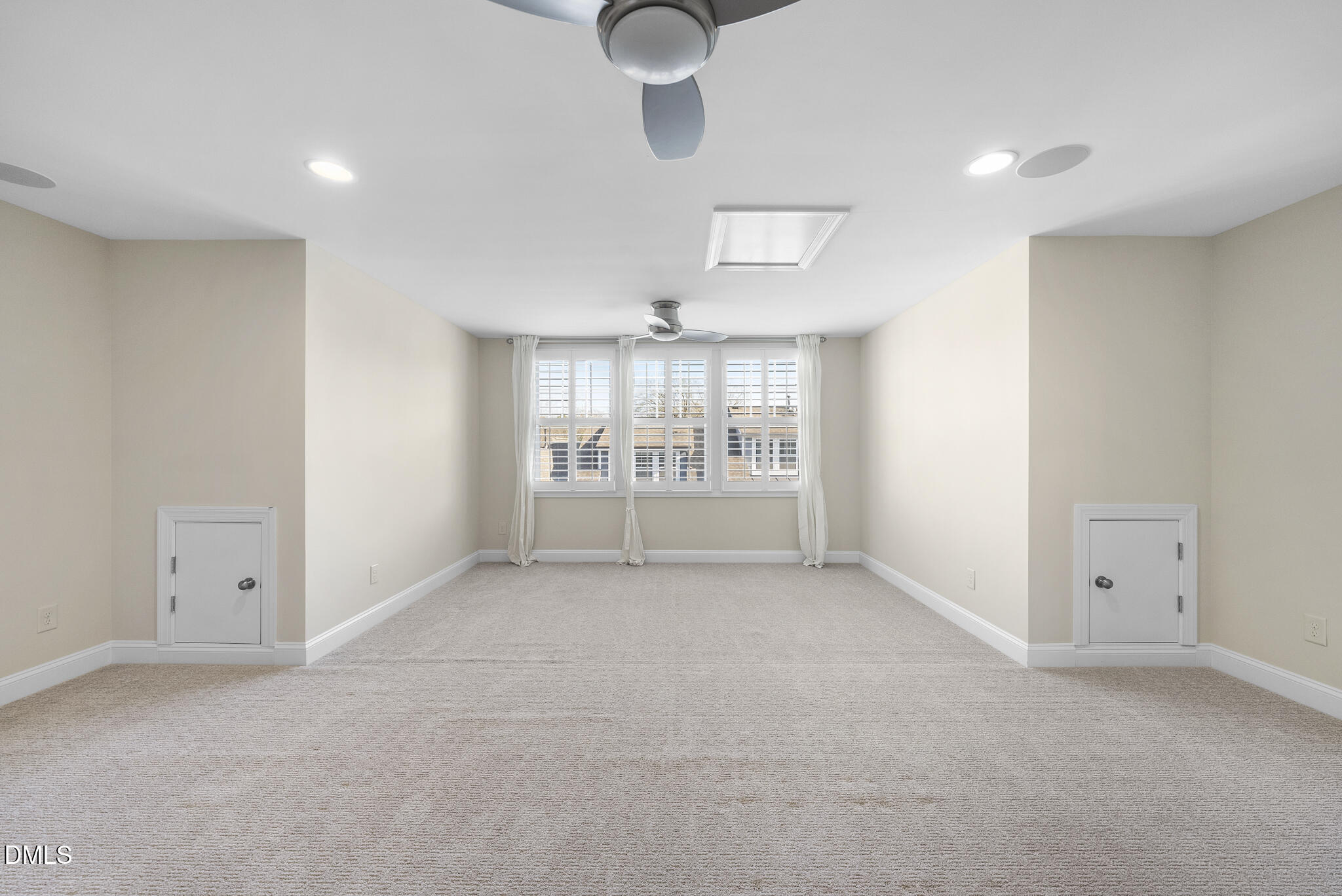 765 Fallon Grove Way