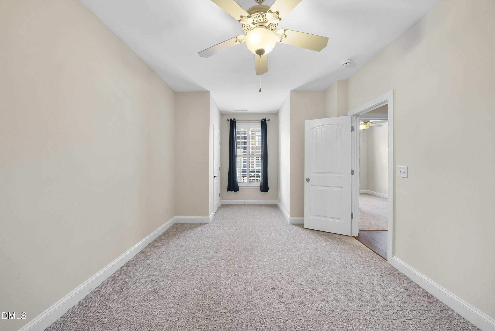 765 Fallon Grove Way