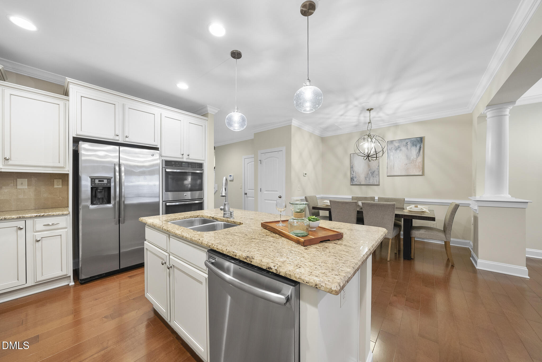 765 Fallon Grove Way