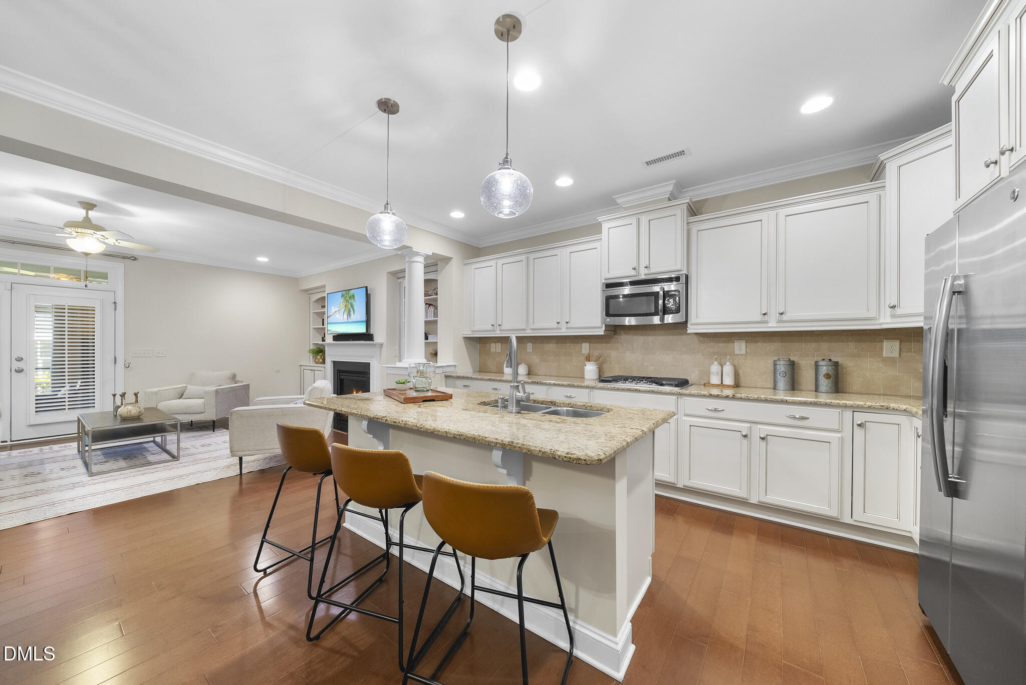 765 Fallon Grove Way