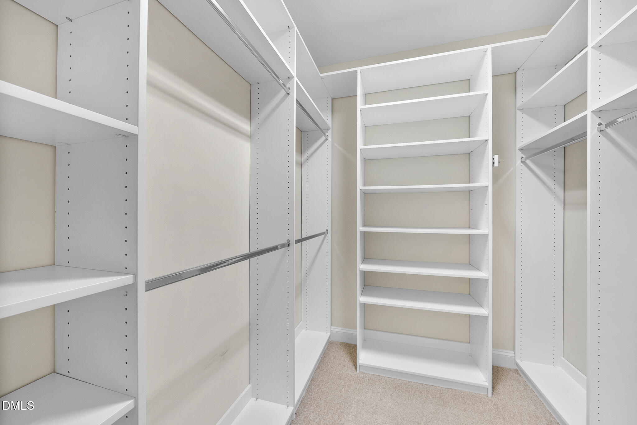 765 Fallon Grove Way