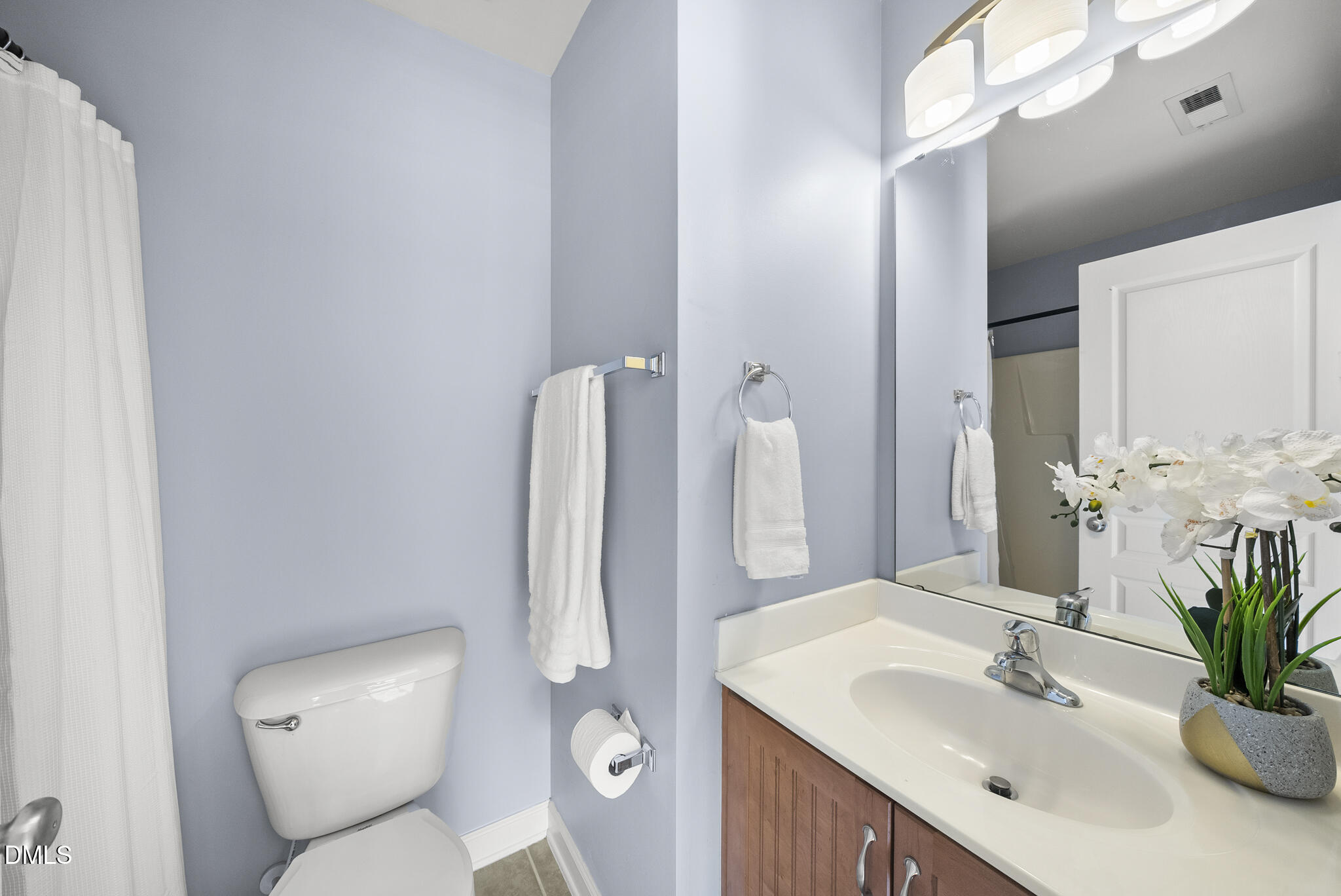 8041 Sycamore Hill Lane