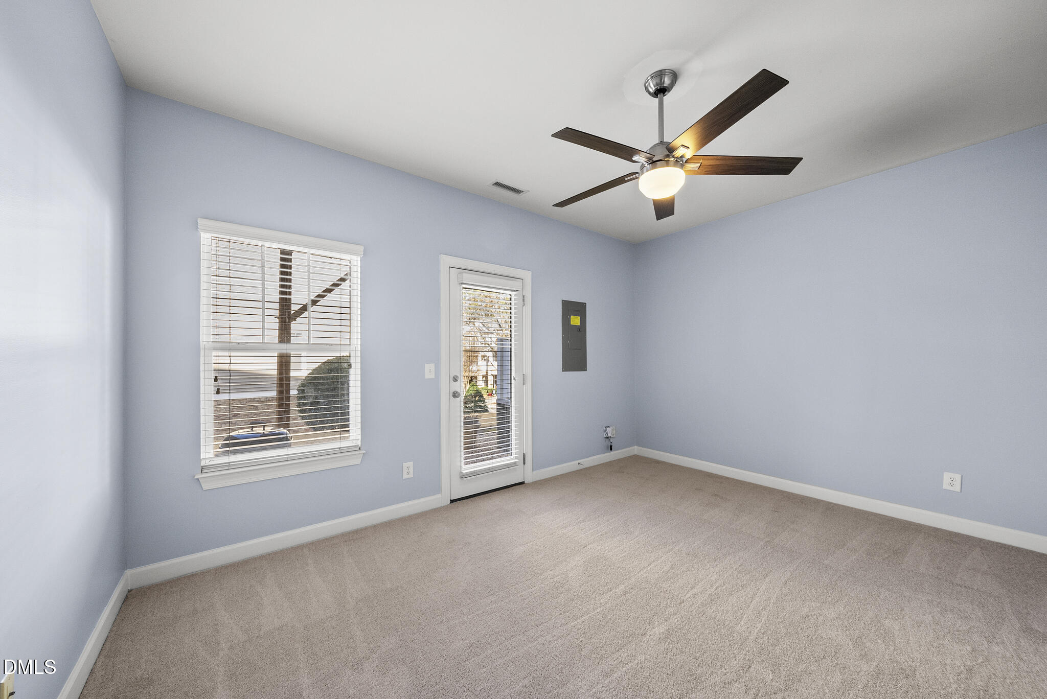 8041 Sycamore Hill Lane