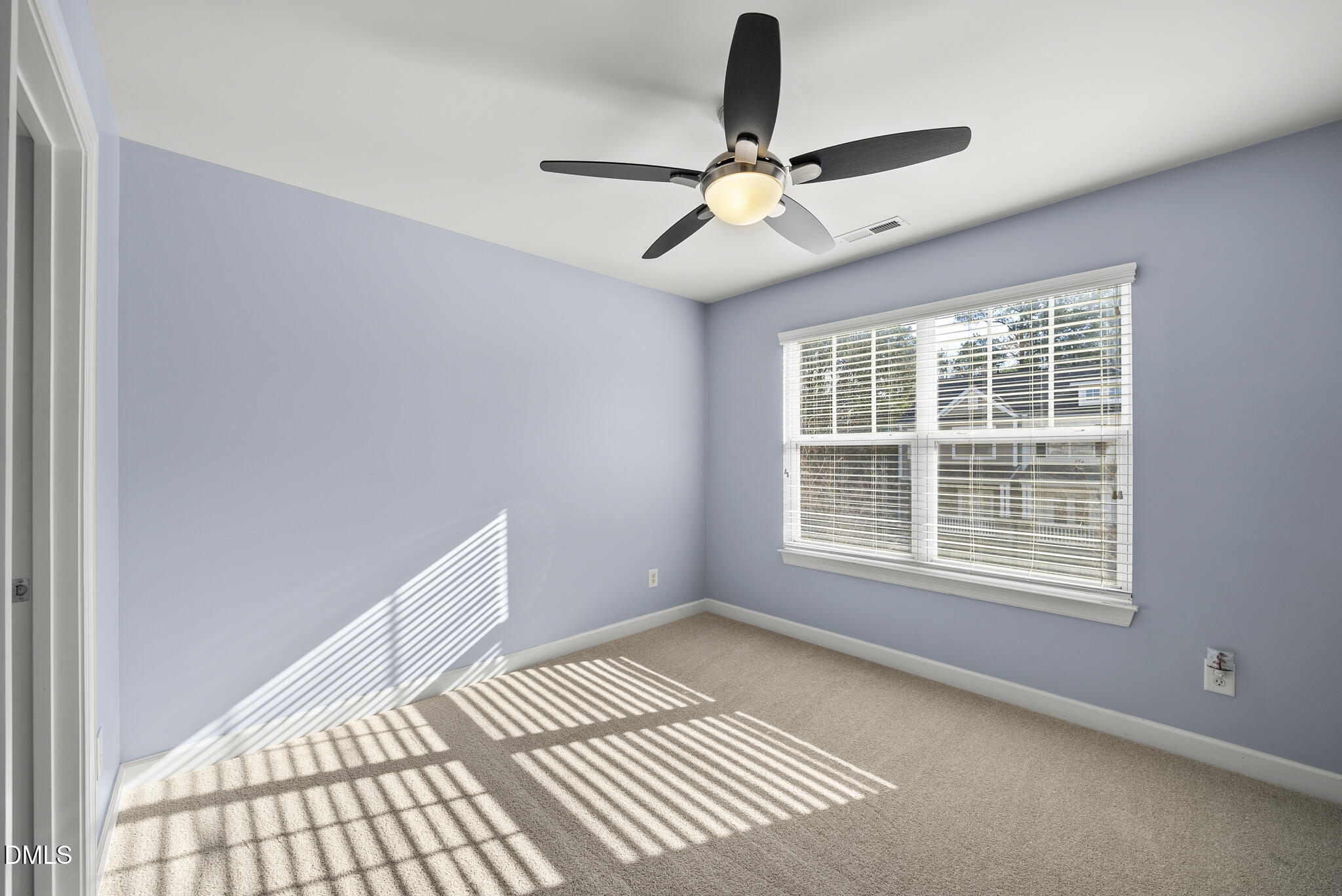 8041 Sycamore Hill Lane