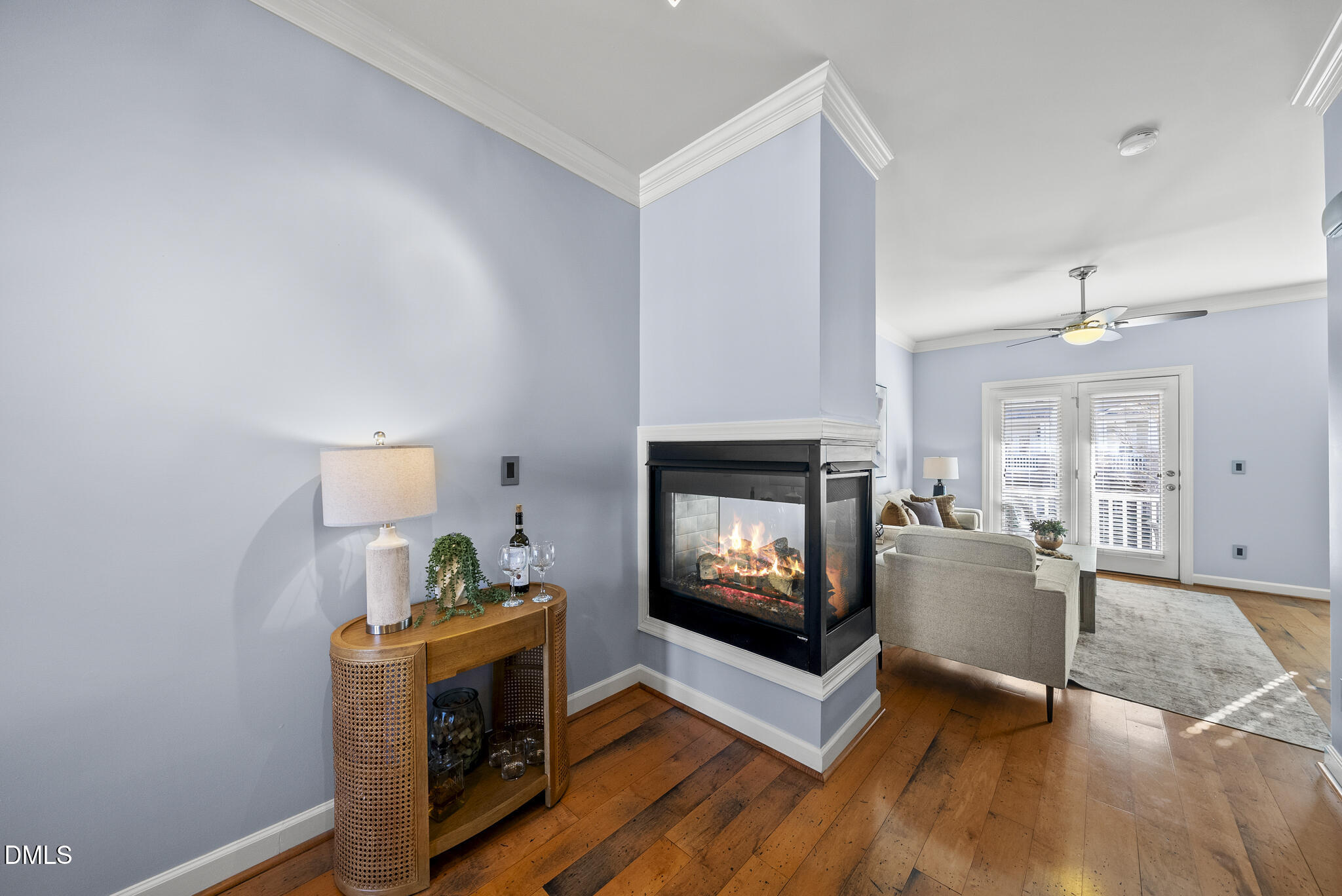 8041 Sycamore Hill Lane