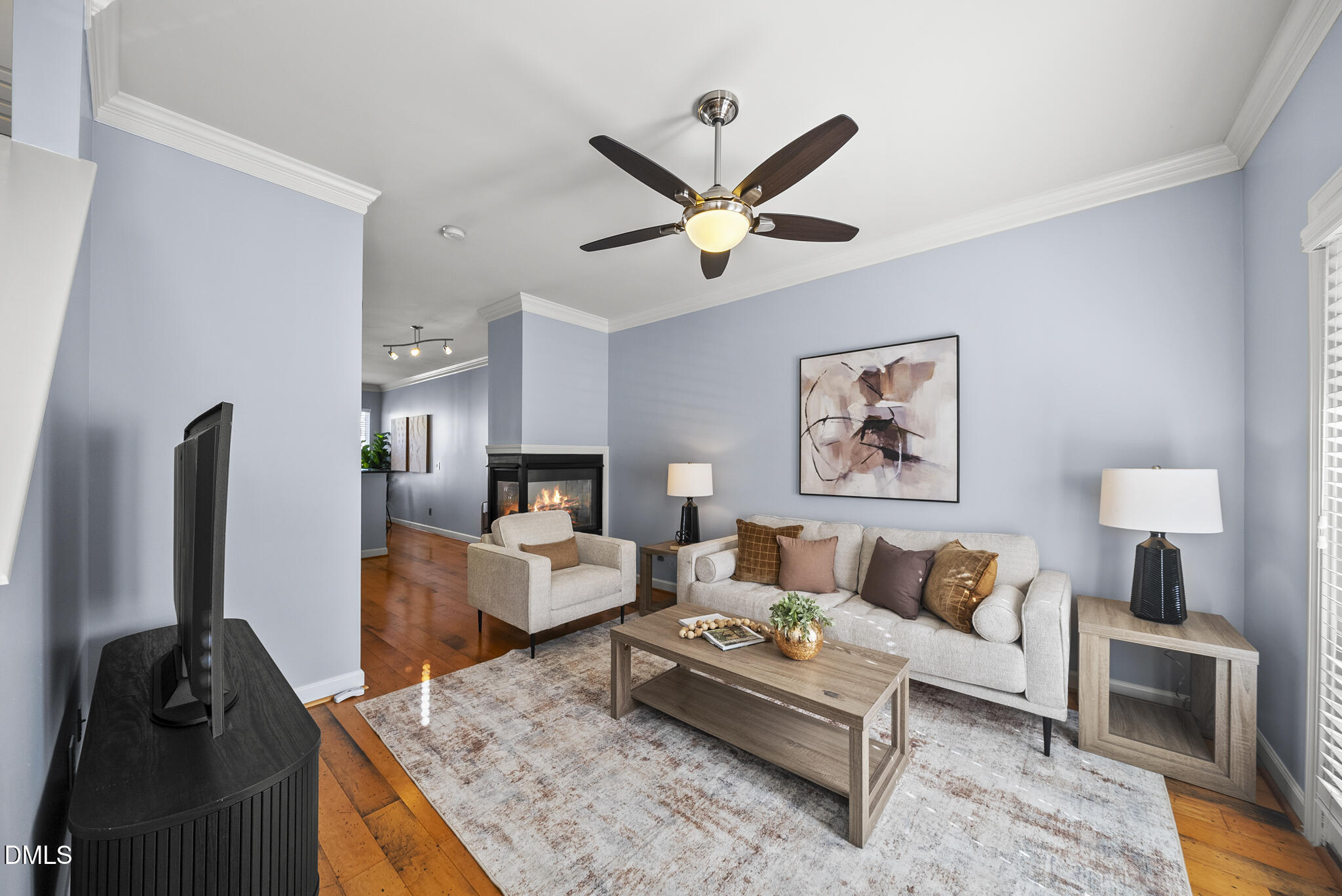 8041 Sycamore Hill Lane