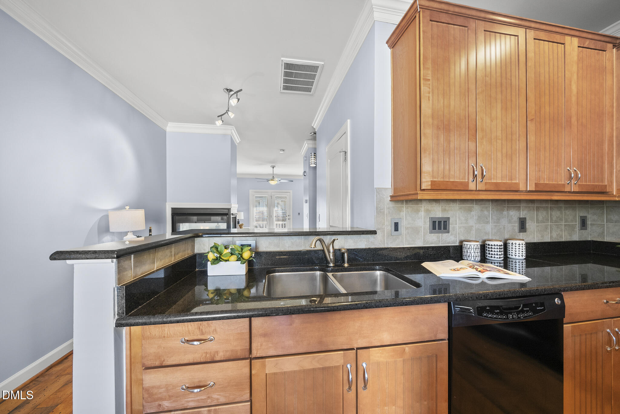 8041 Sycamore Hill Lane