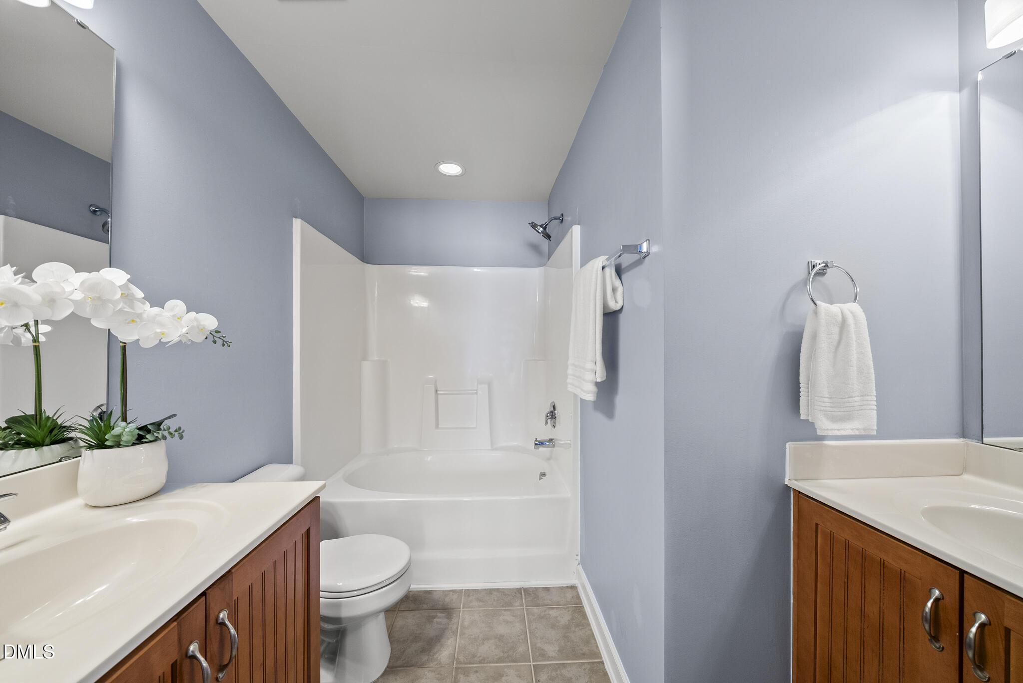 8041 Sycamore Hill Lane