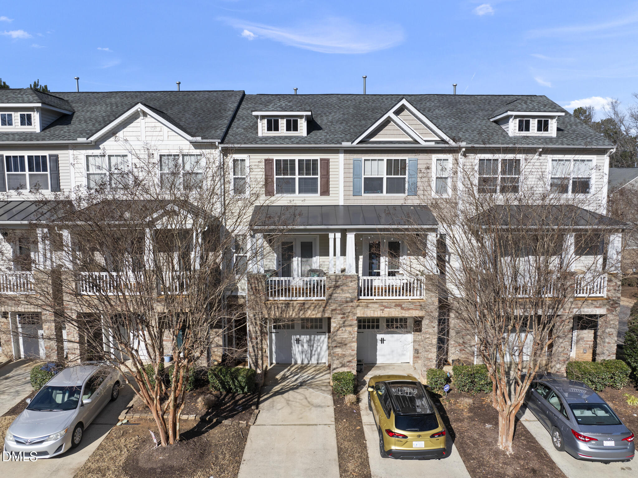 8041 Sycamore Hill Lane