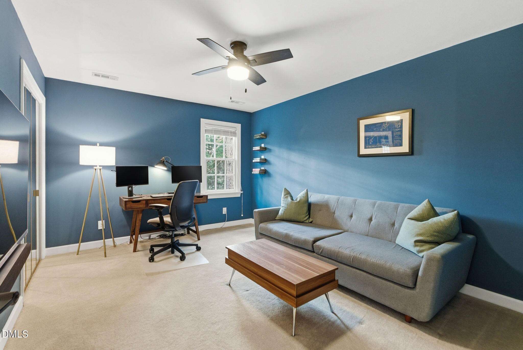 7121 Kinross Drive