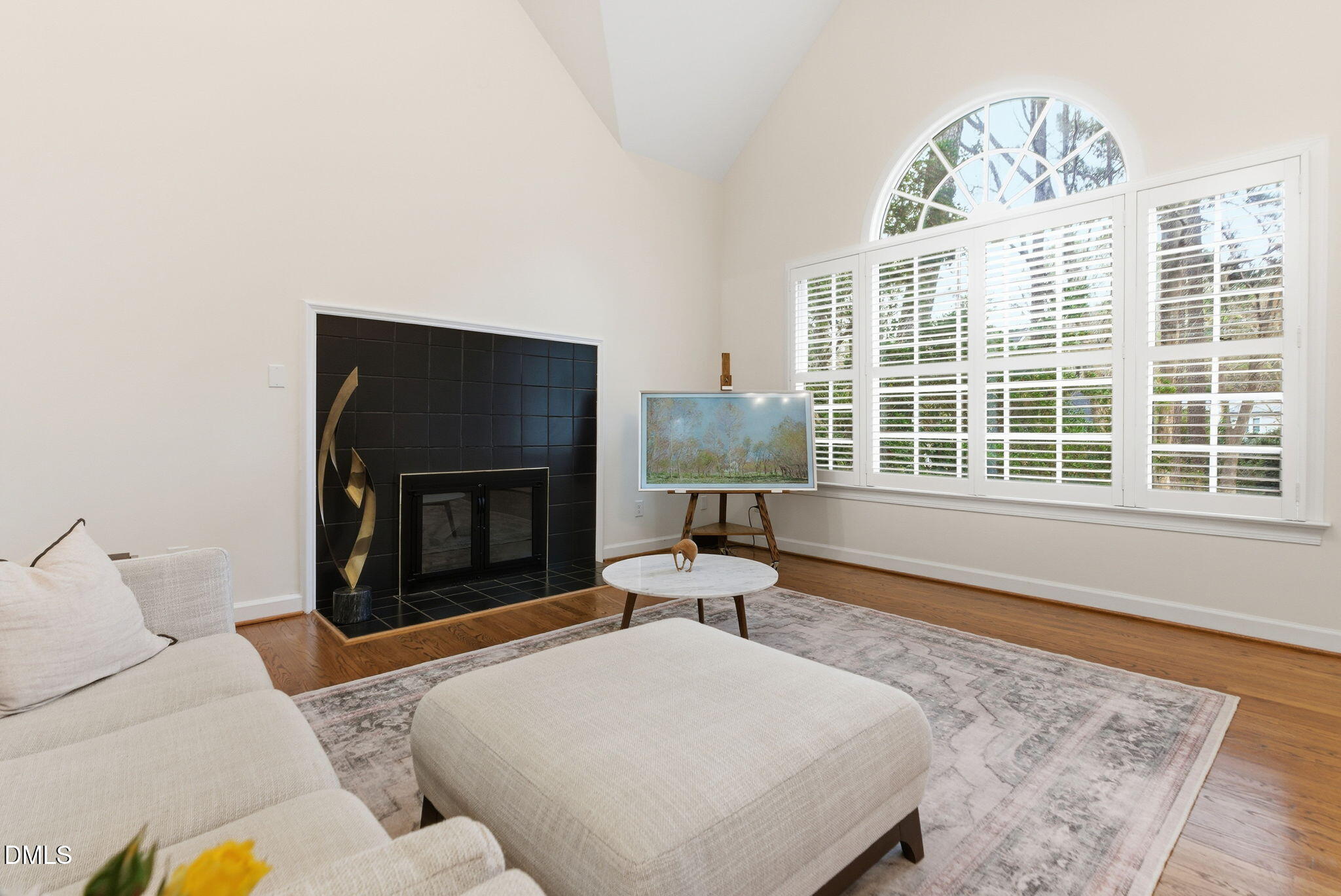 7121 Kinross Drive