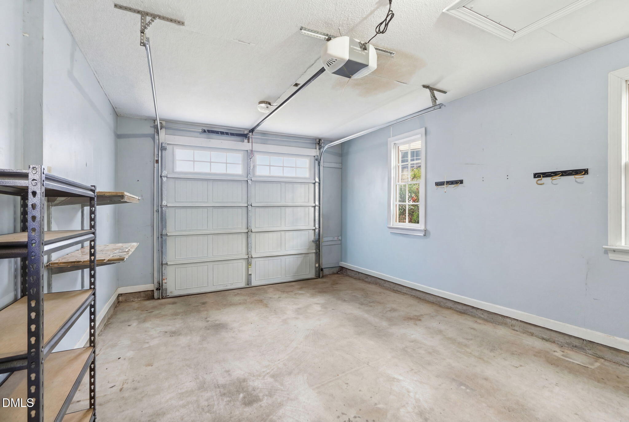 7121 Kinross Drive