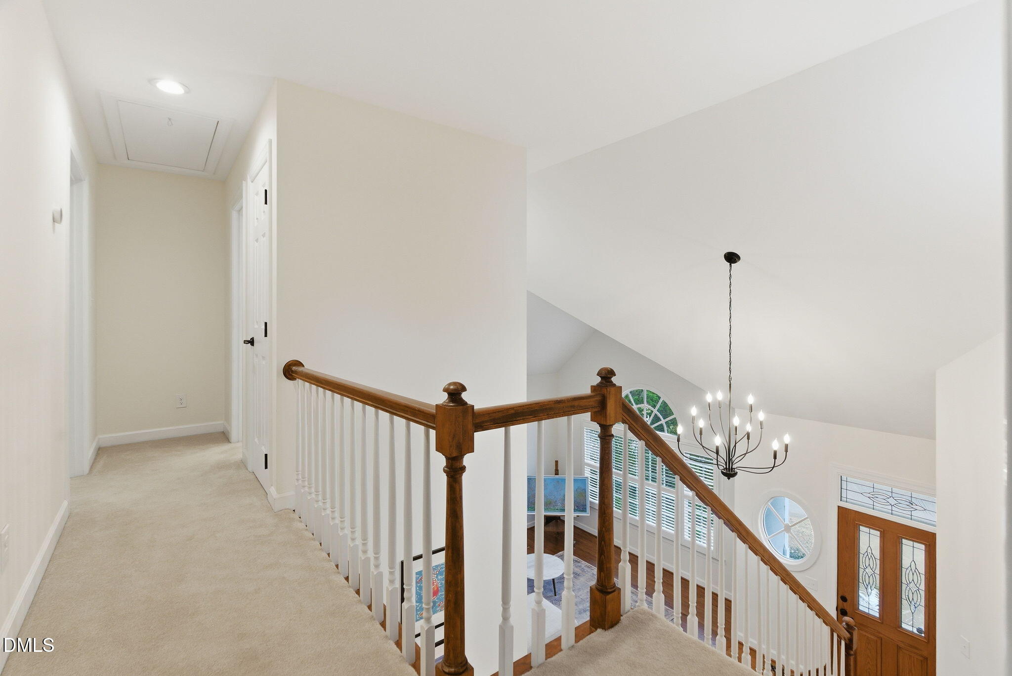 7121 Kinross Drive