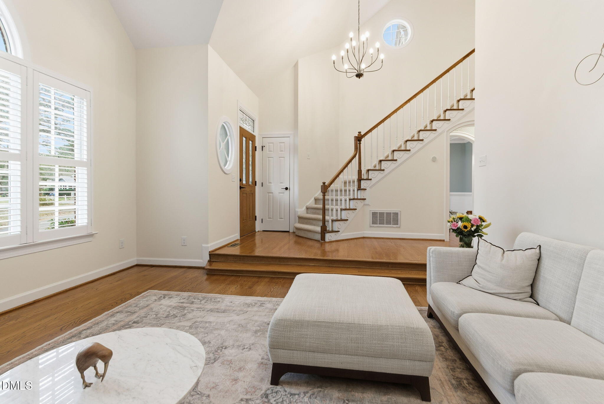 7121 Kinross Drive
