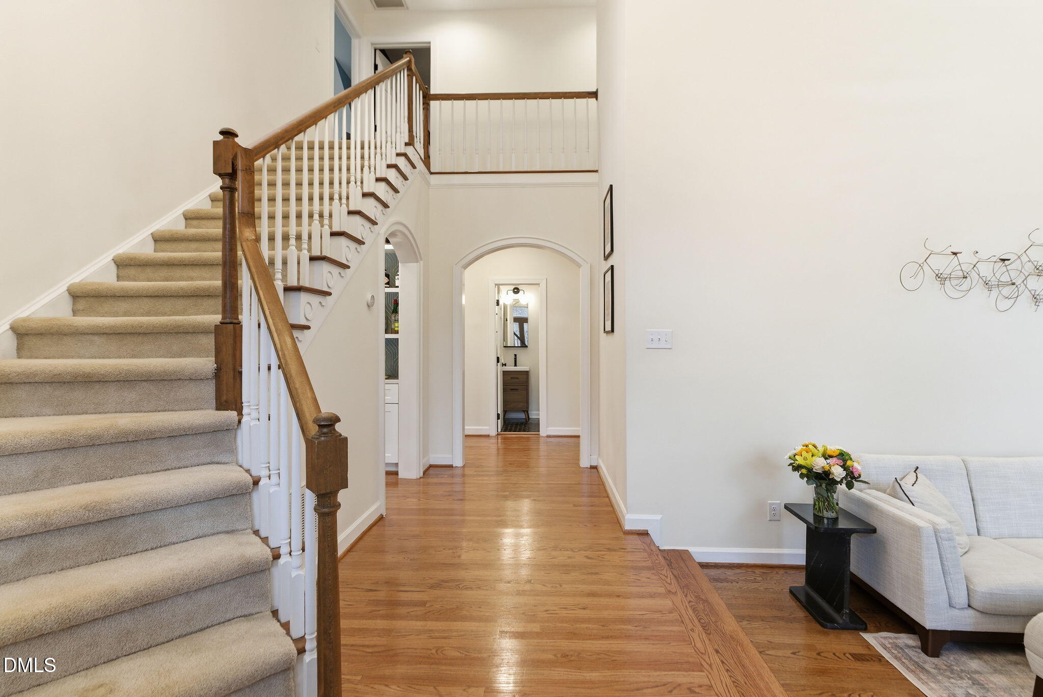 7121 Kinross Drive