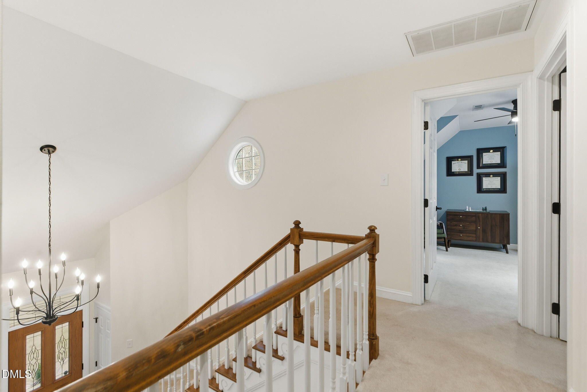 7121 Kinross Drive