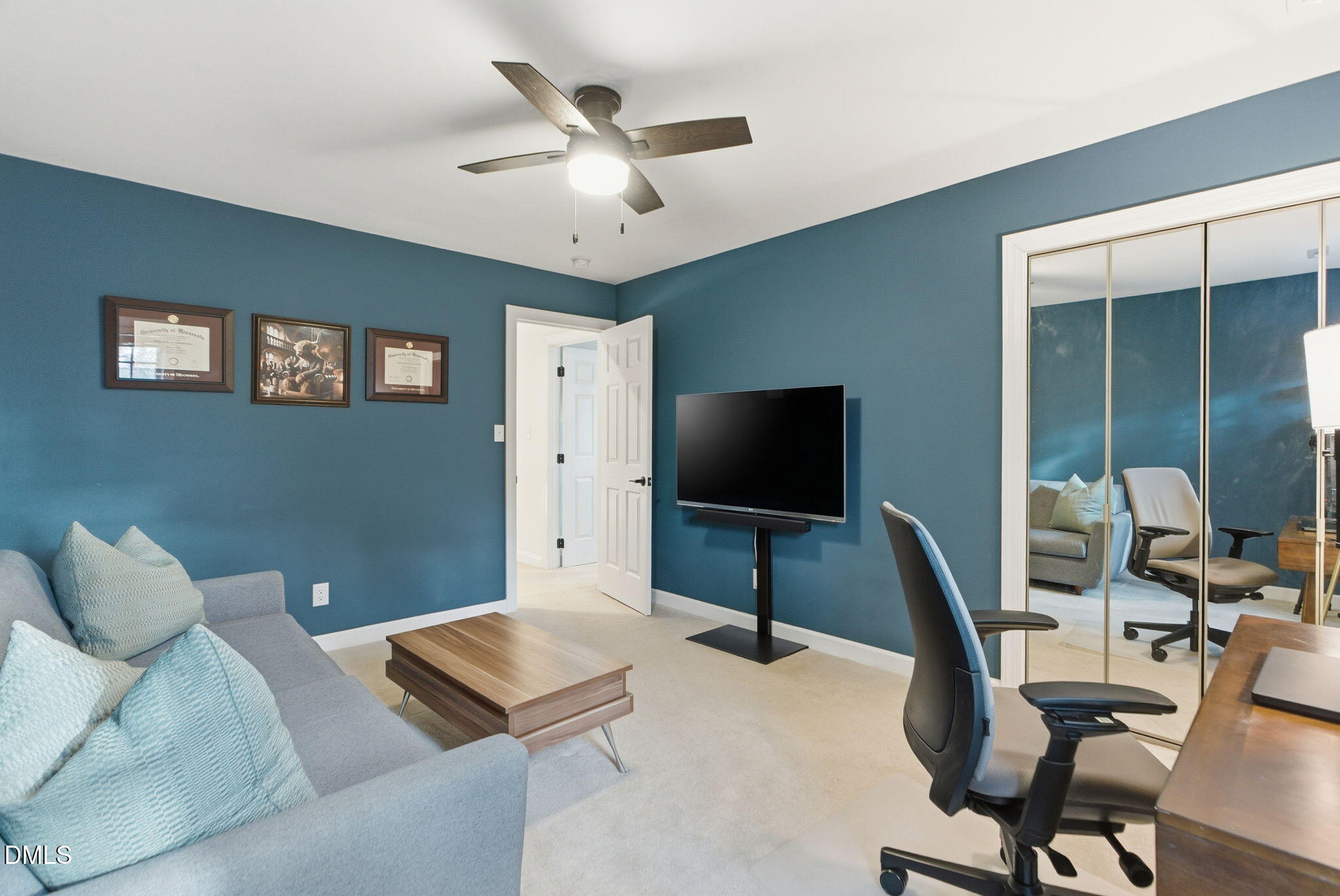 7121 Kinross Drive