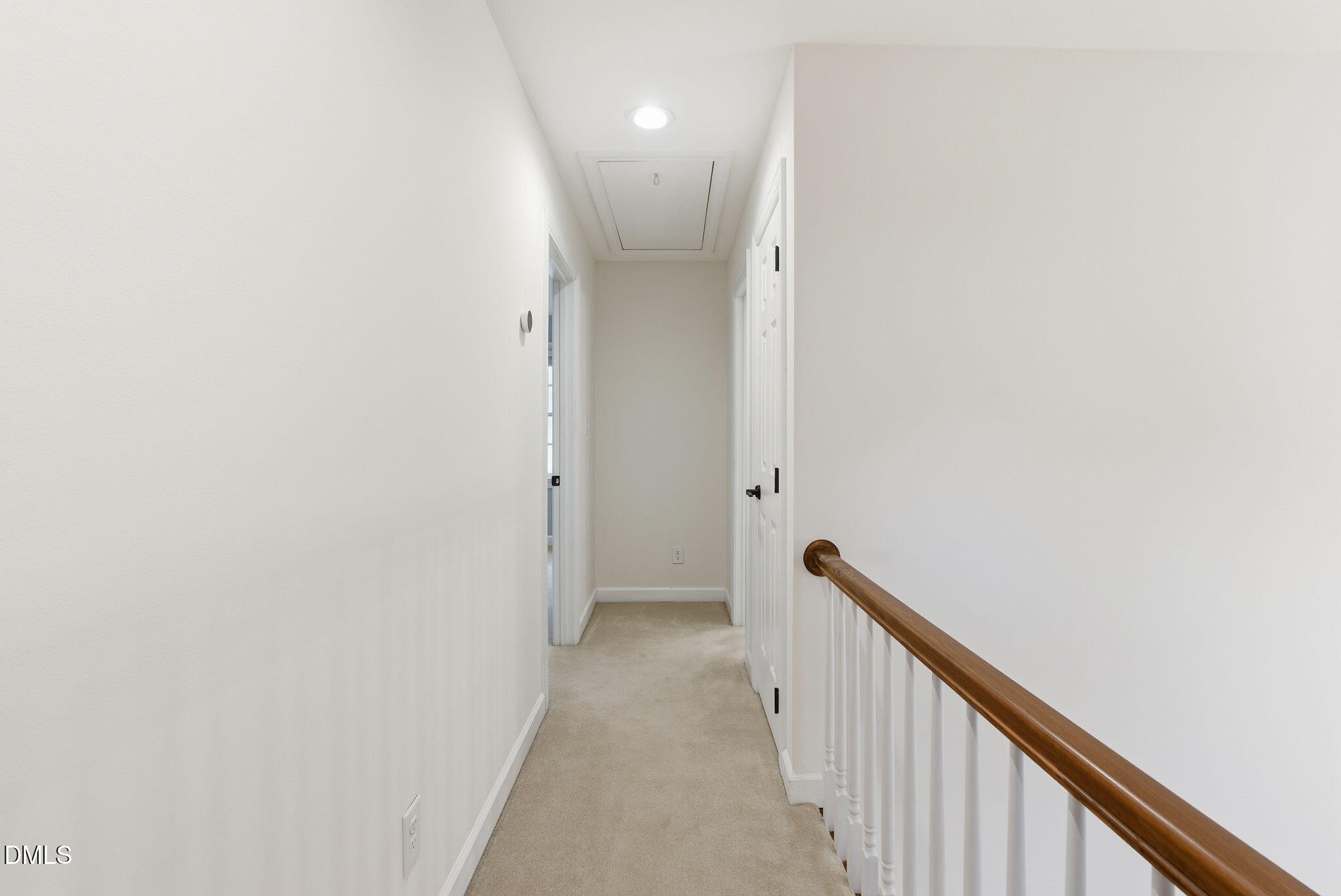 7121 Kinross Drive